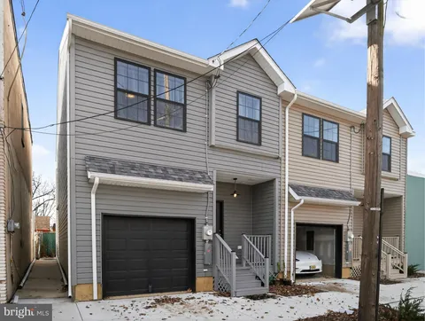 508 Richey Avenue, Collingswood, NJ MLS: NJCD2114000