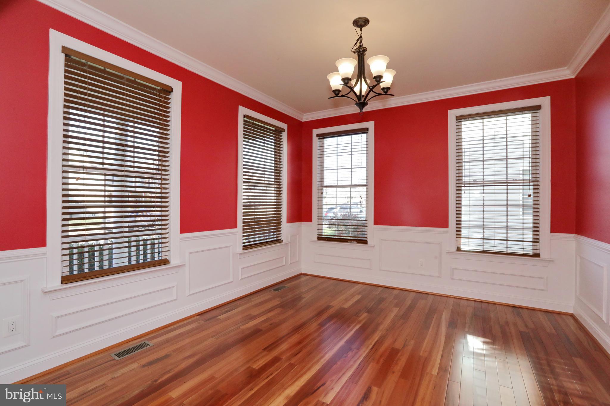 BROAD CREEK - Residential