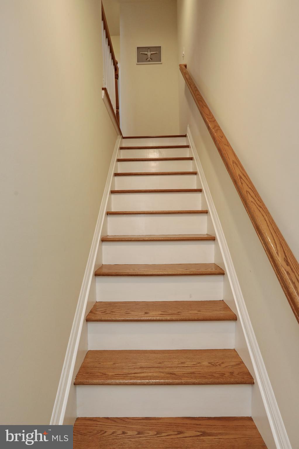 BROAD CREEK - Residential