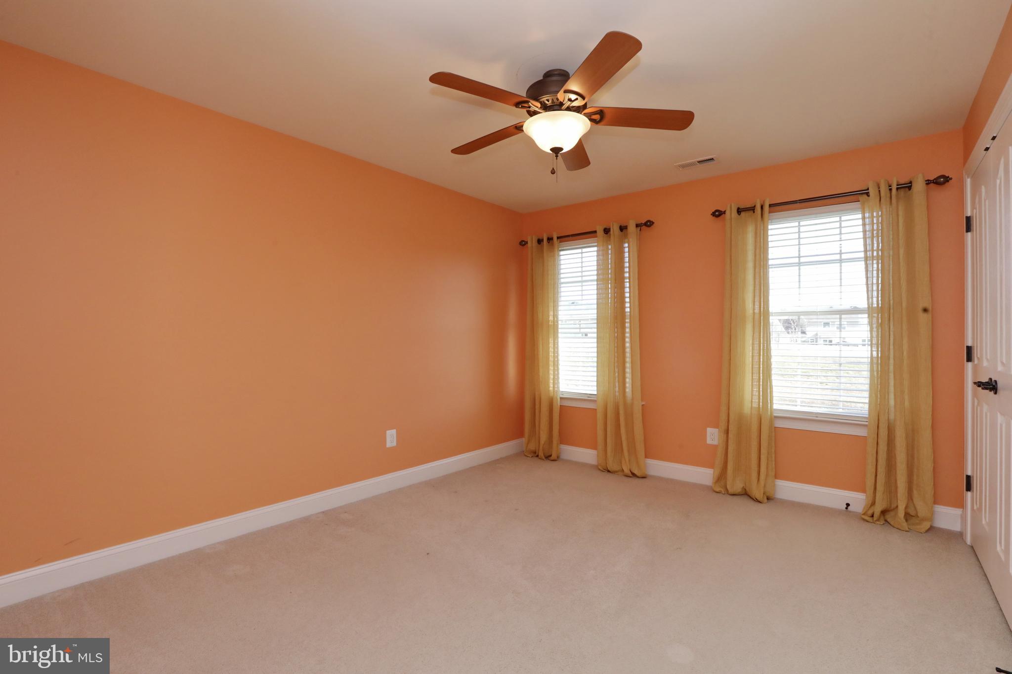 BROAD CREEK - Residential