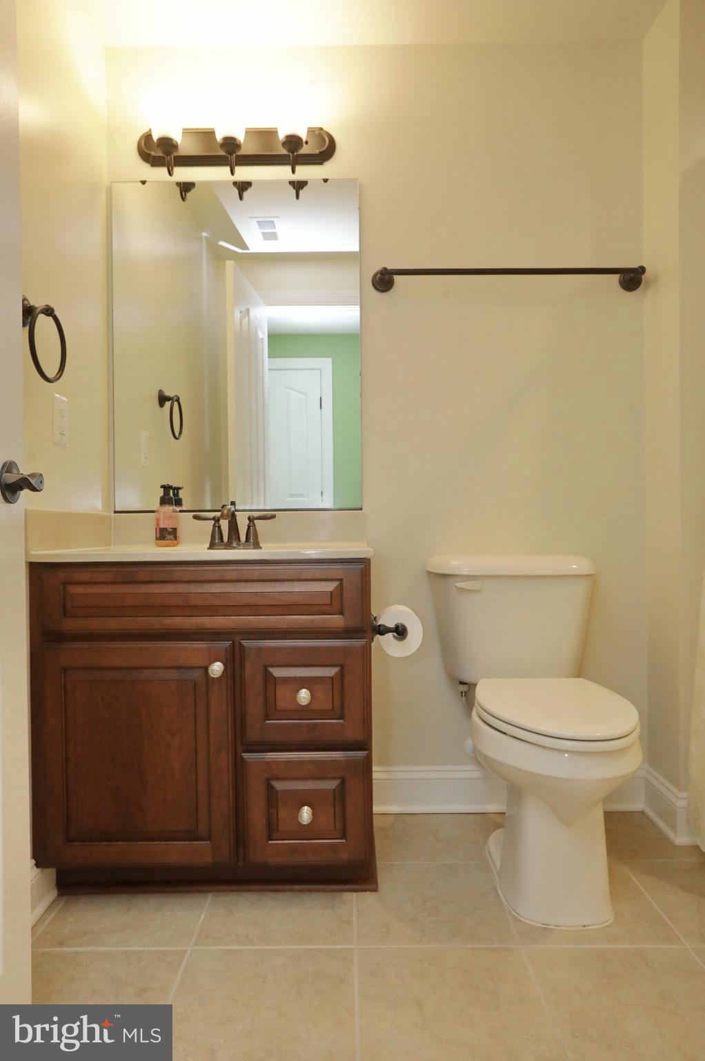 BROAD CREEK - Residential