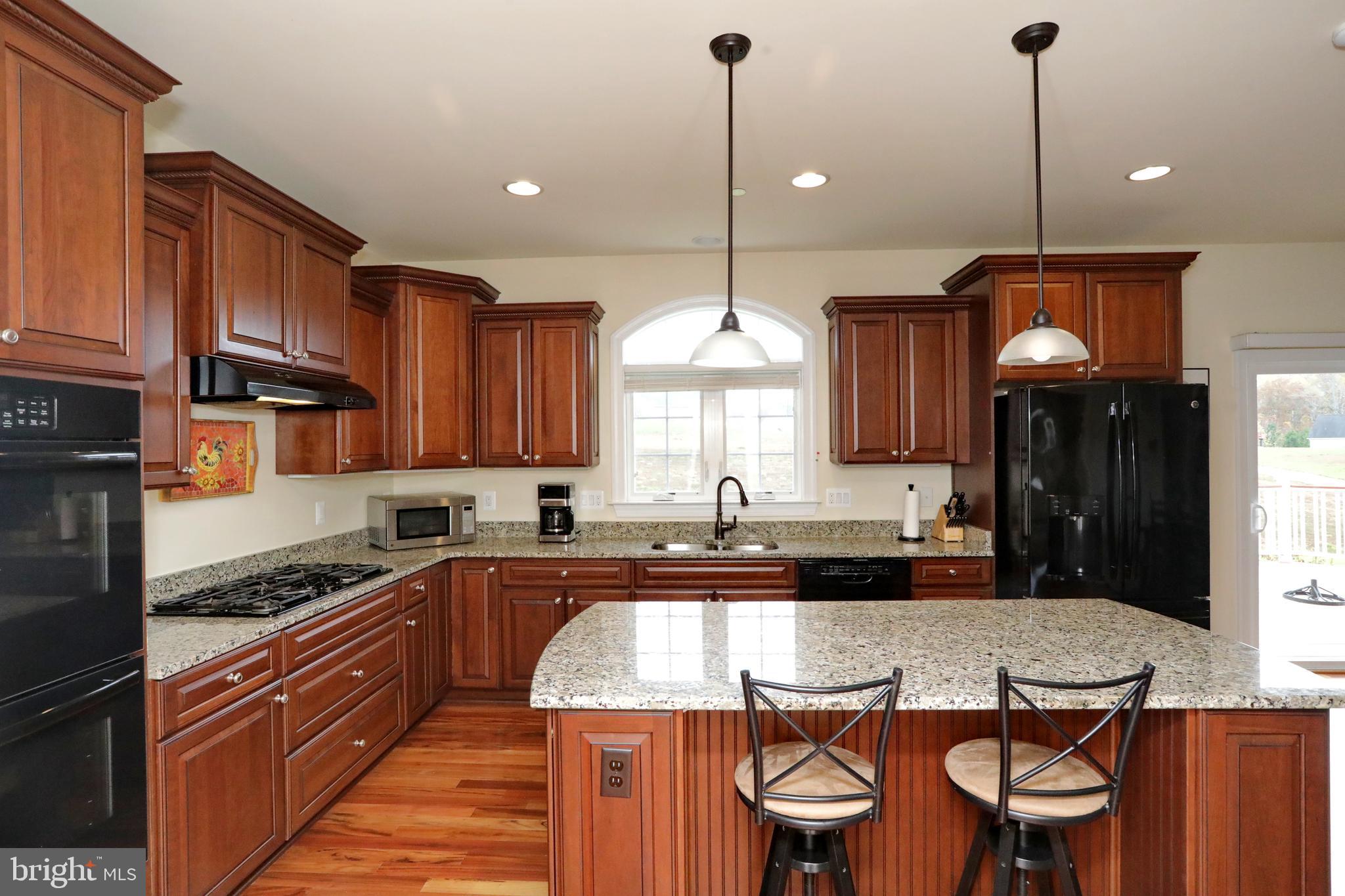 BROAD CREEK - Residential