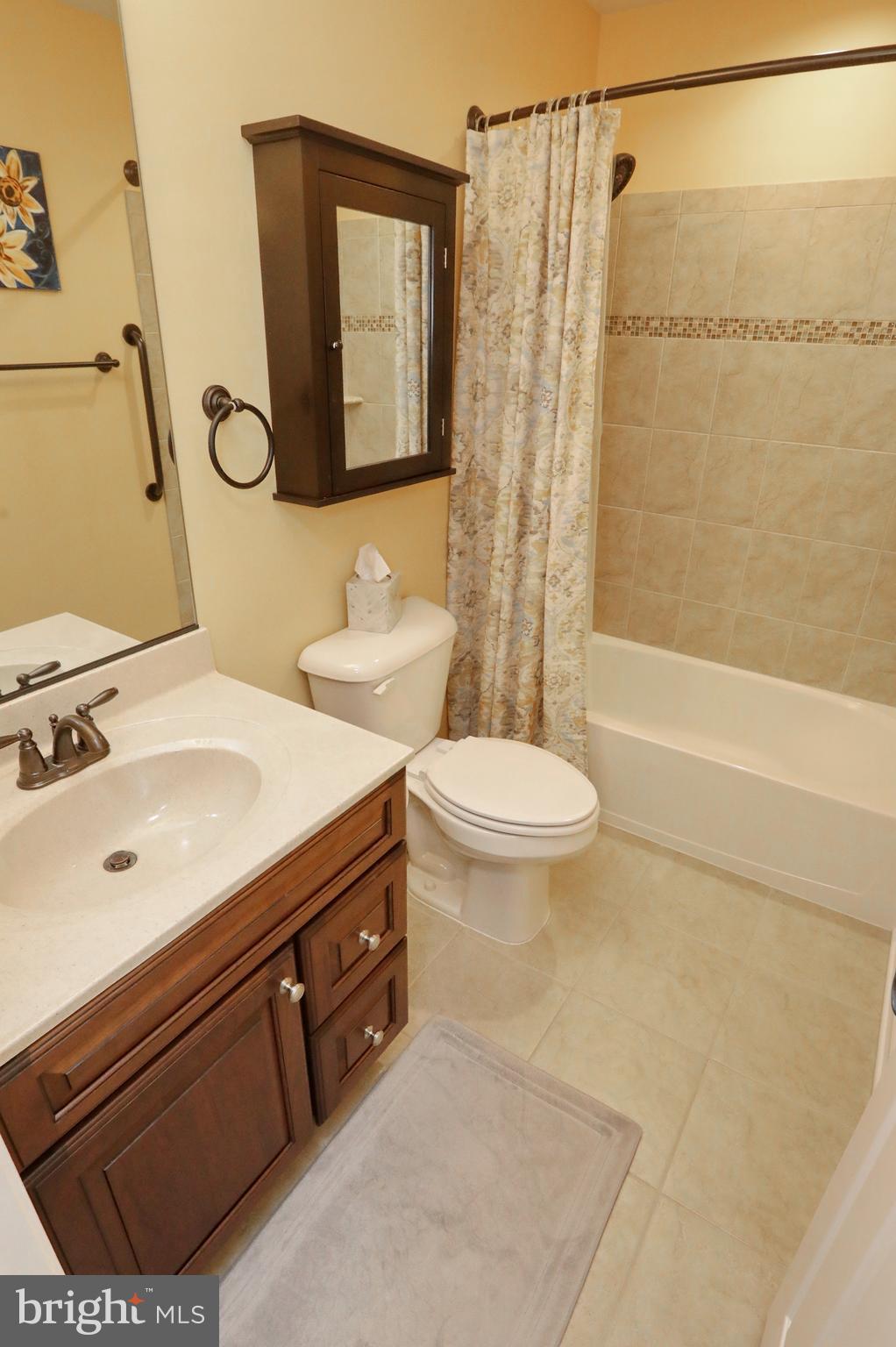 BROAD CREEK - Residential