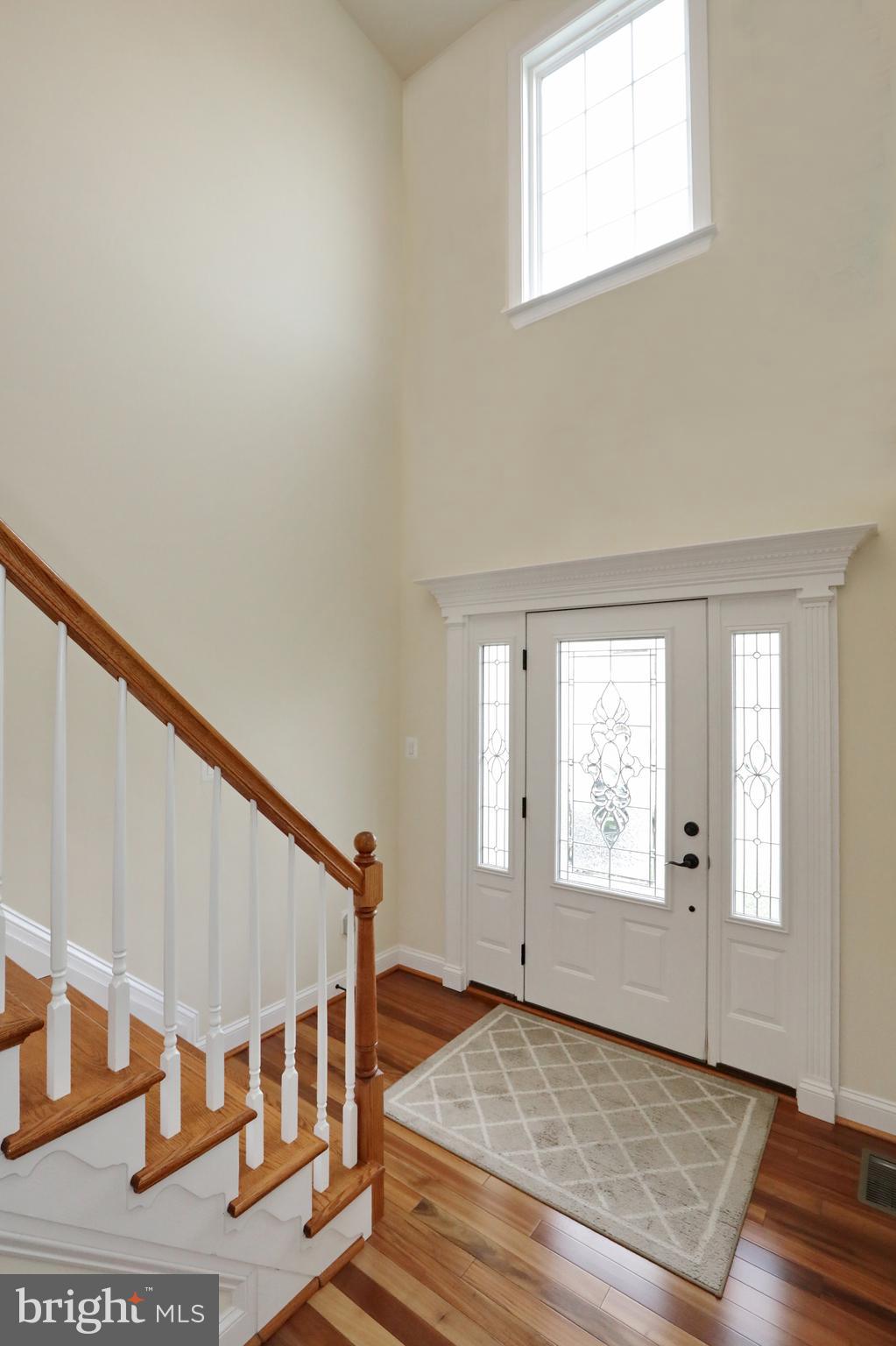 BROAD CREEK - Residential