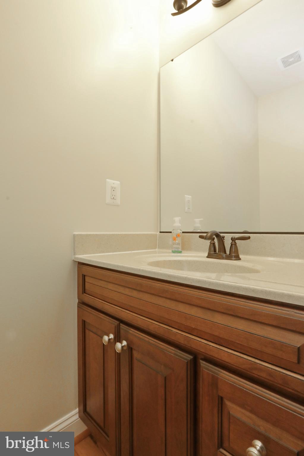 BROAD CREEK - Residential