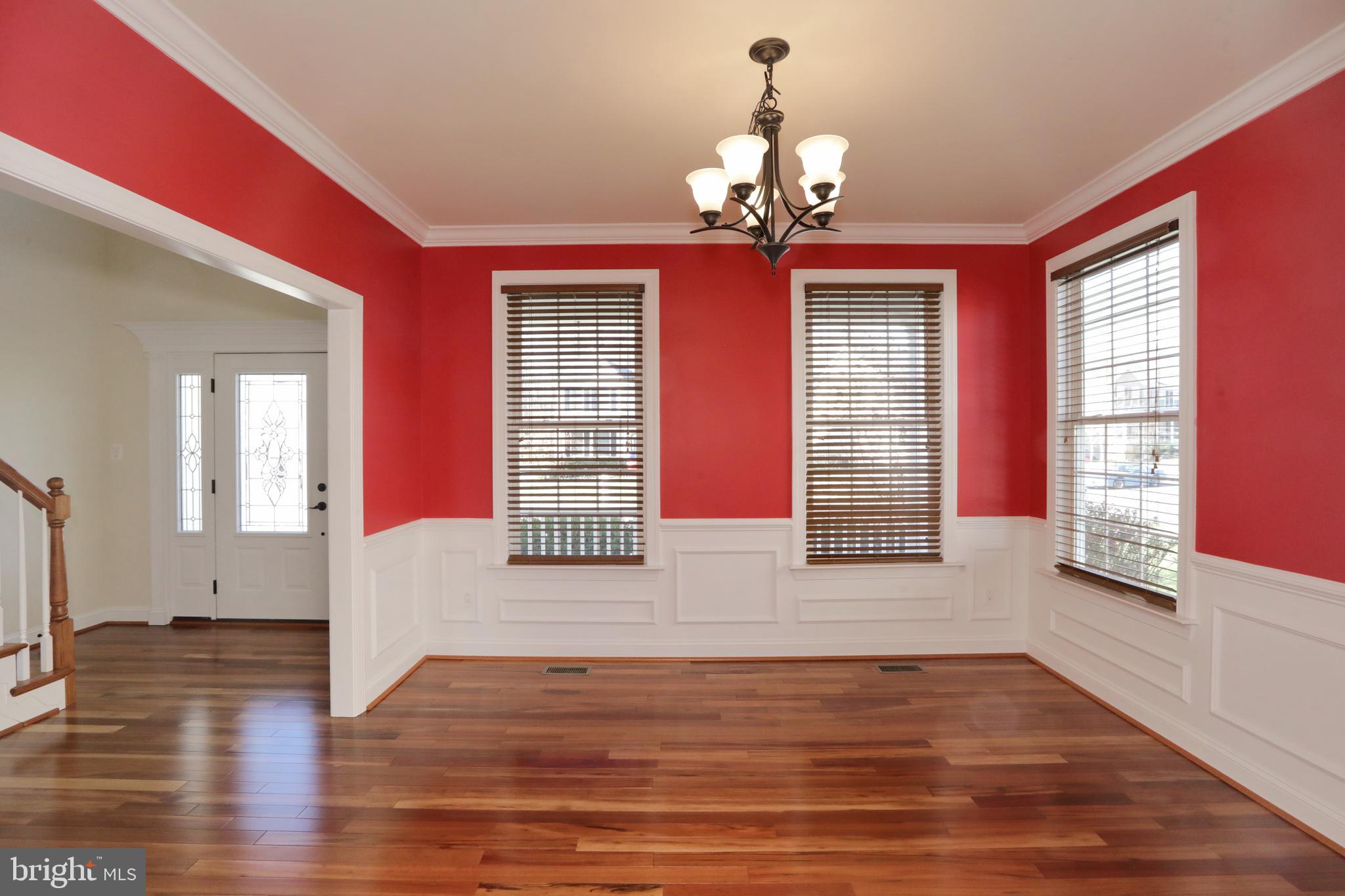 BROAD CREEK - Residential