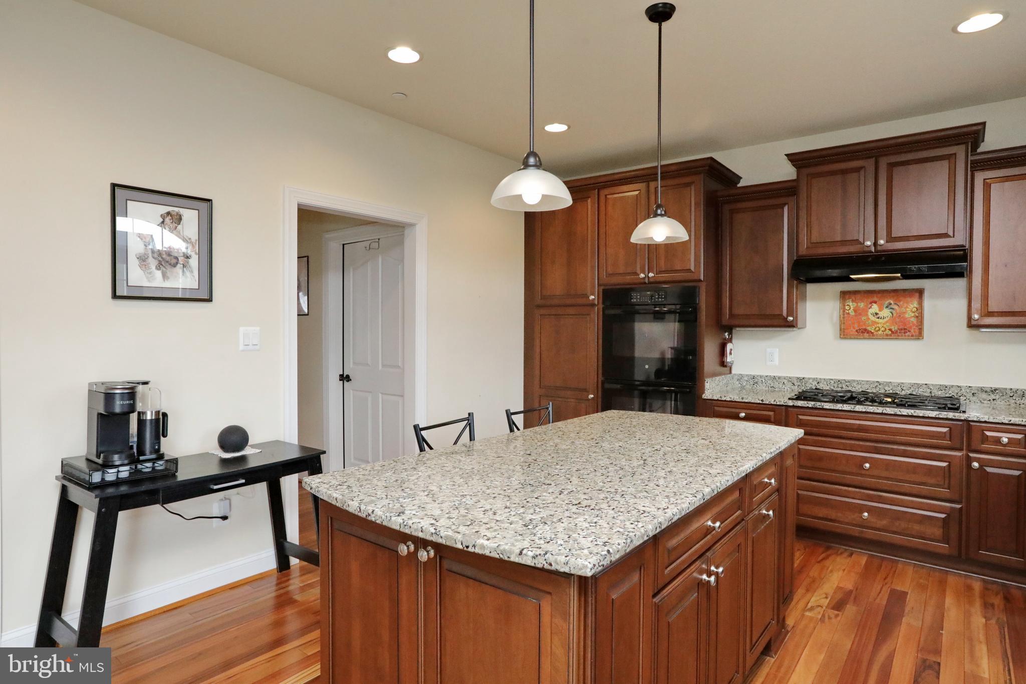 BROAD CREEK - Residential