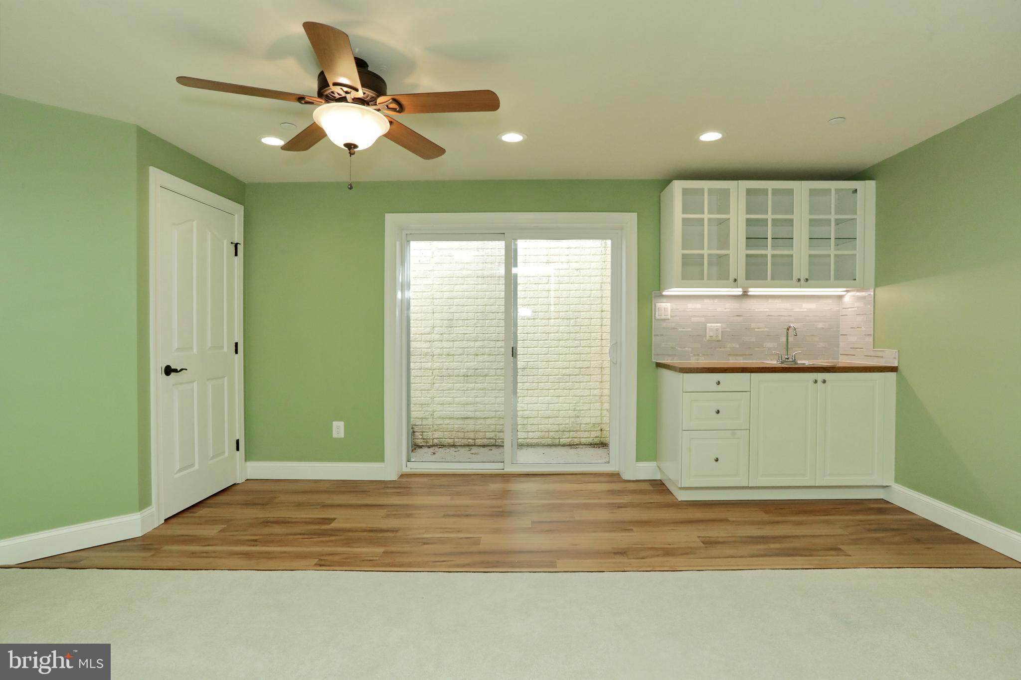 BROAD CREEK - Residential