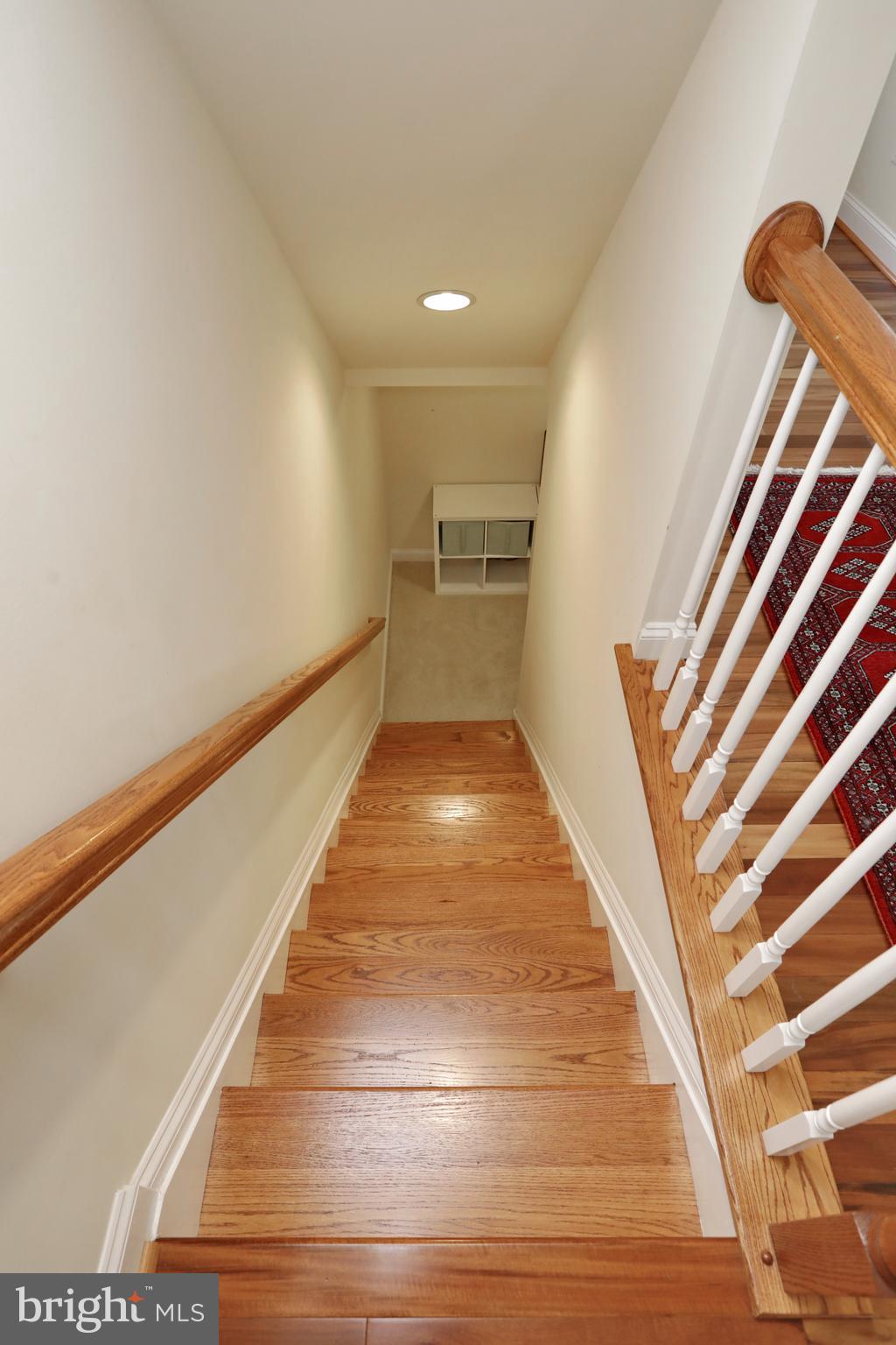 BROAD CREEK - Residential