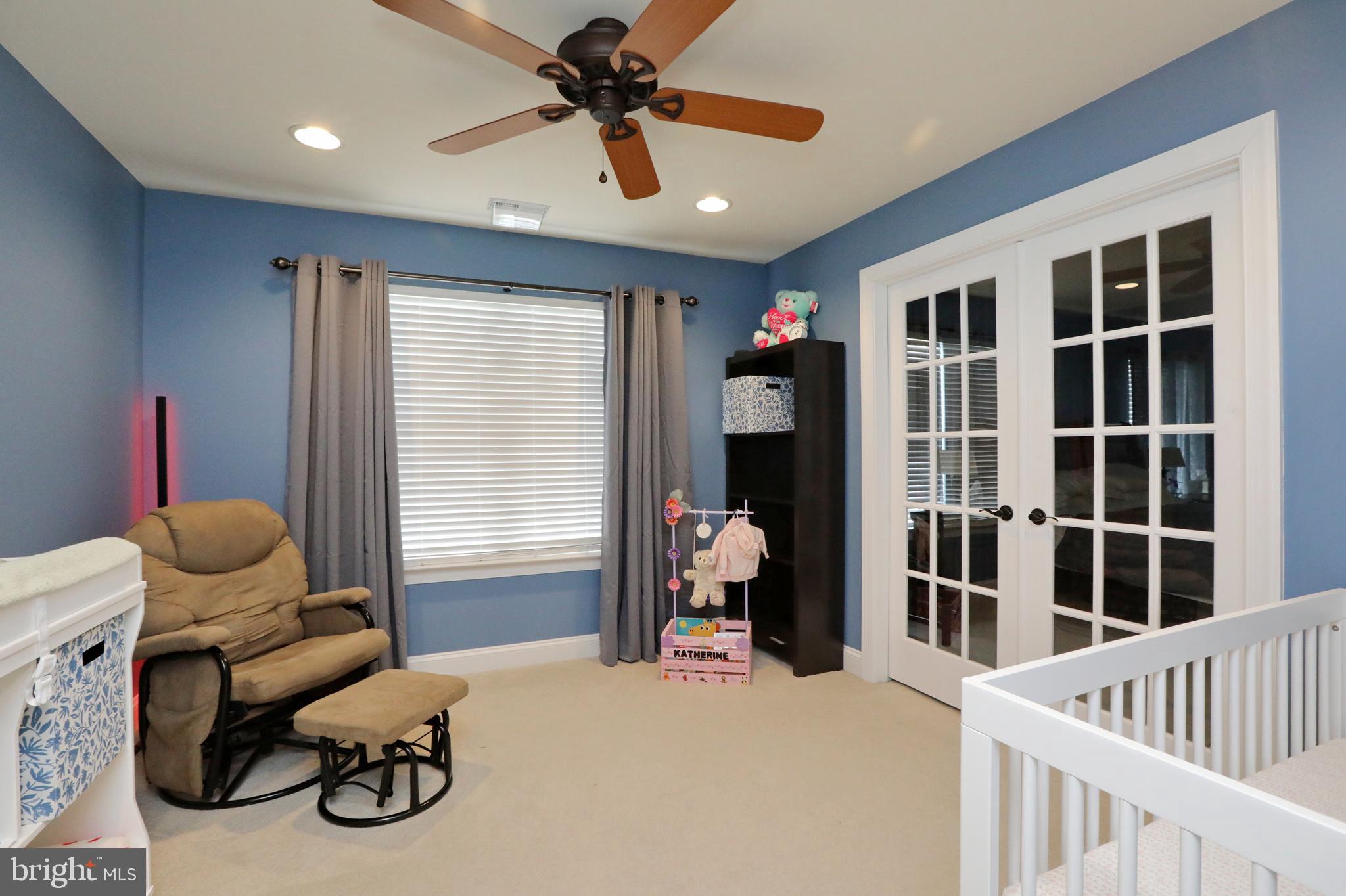 BROAD CREEK - Residential