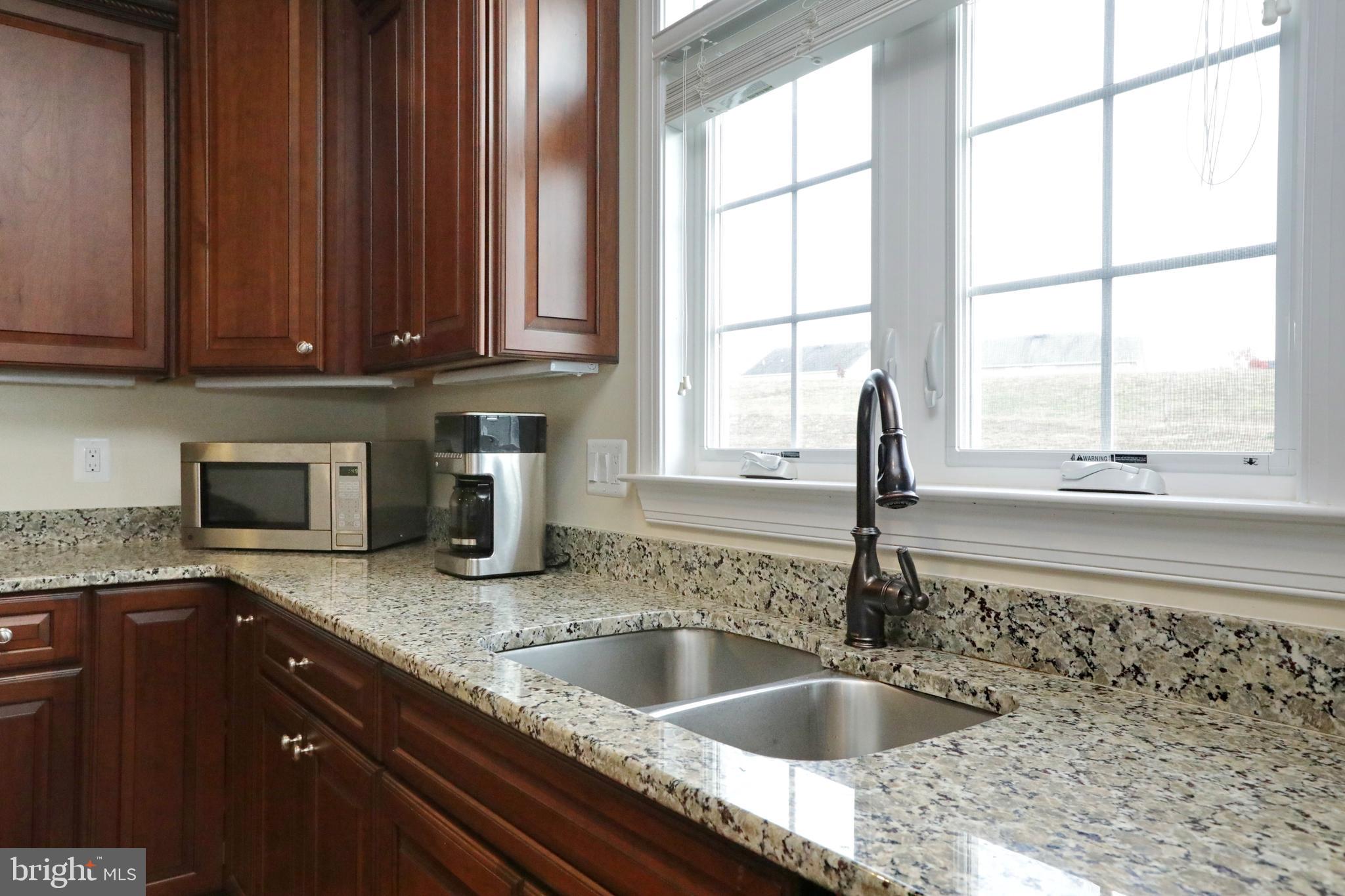 BROAD CREEK - Residential