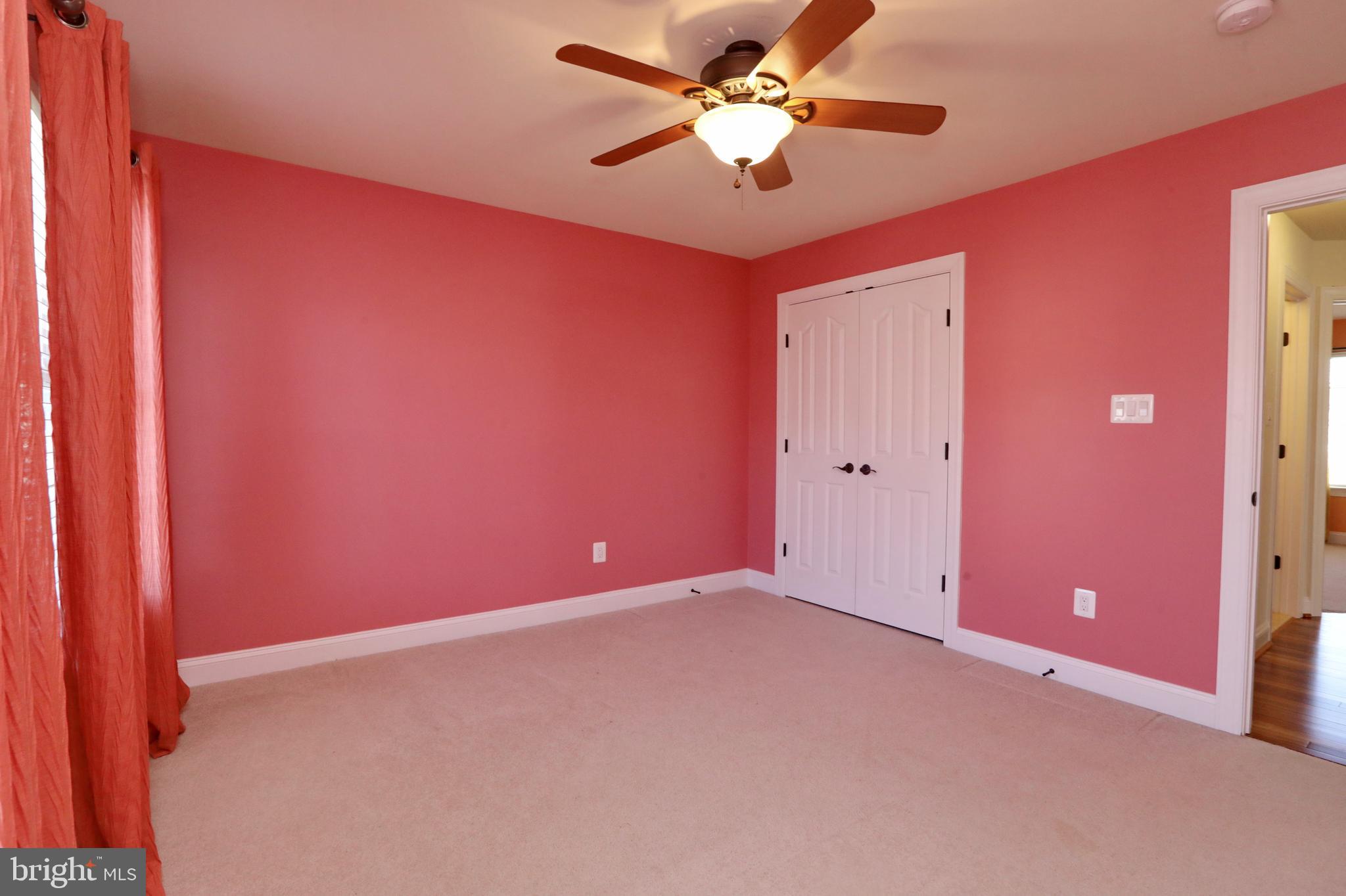 BROAD CREEK - Residential