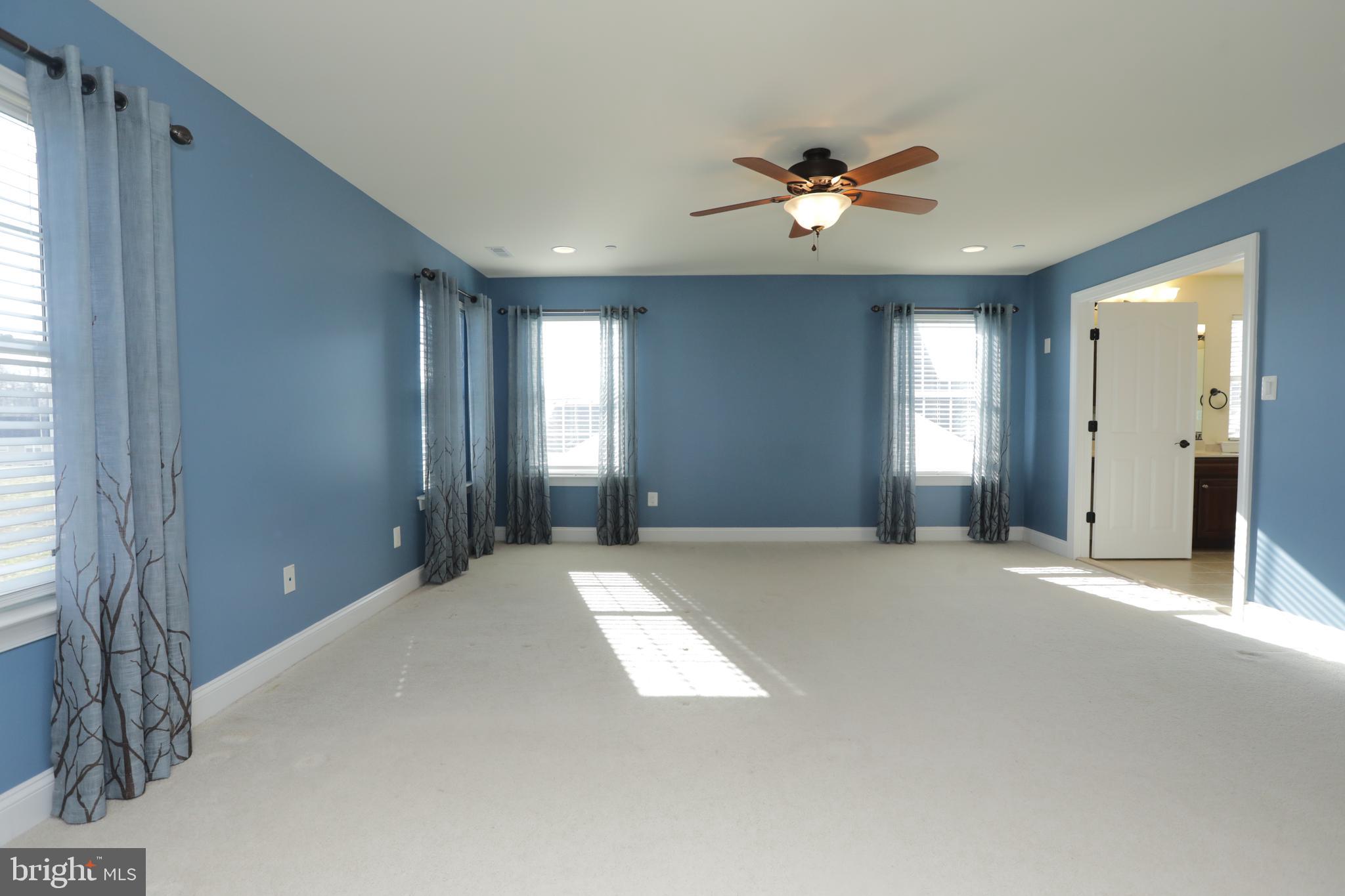 BROAD CREEK - Residential