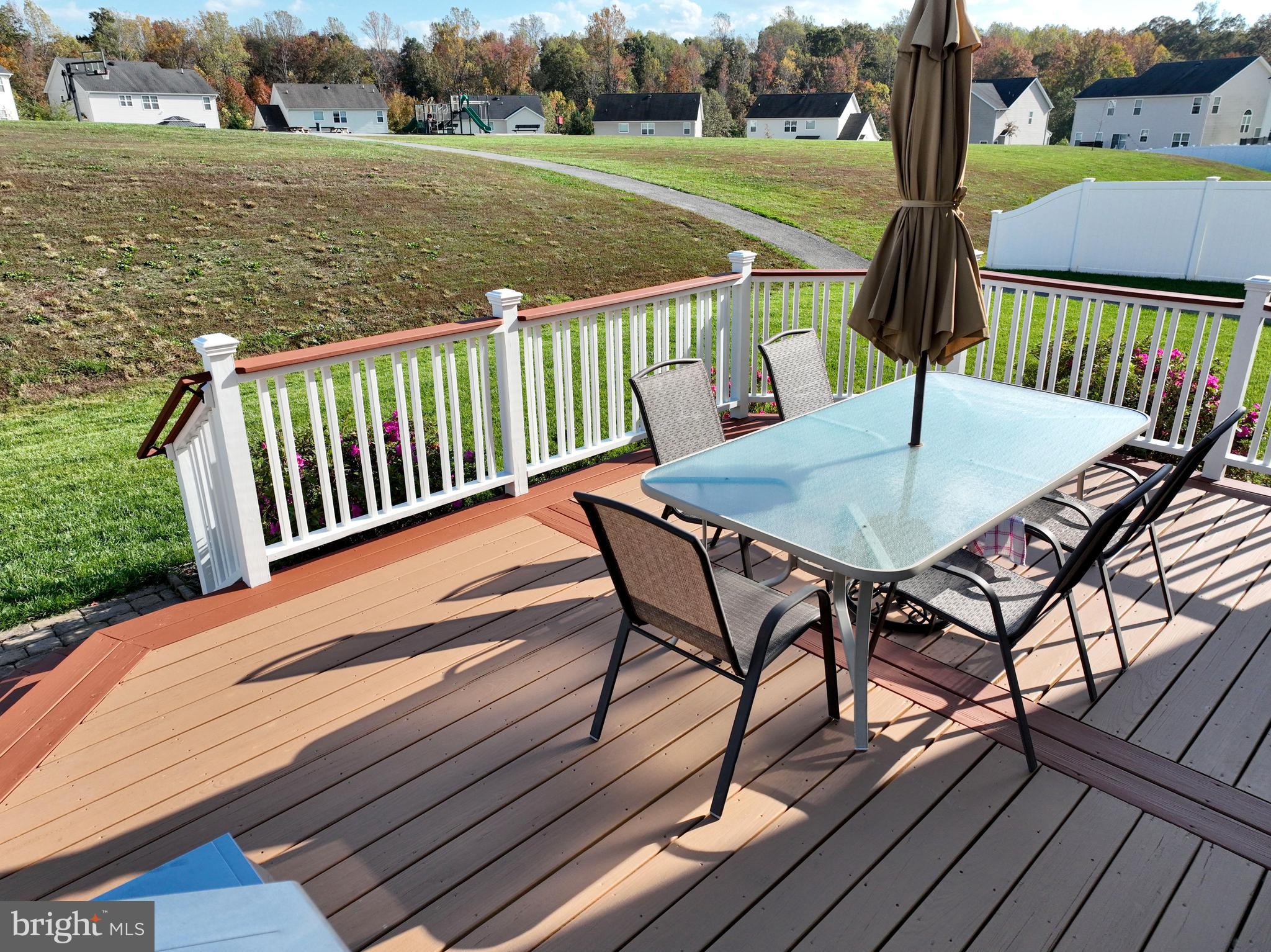 BROAD CREEK - Residential