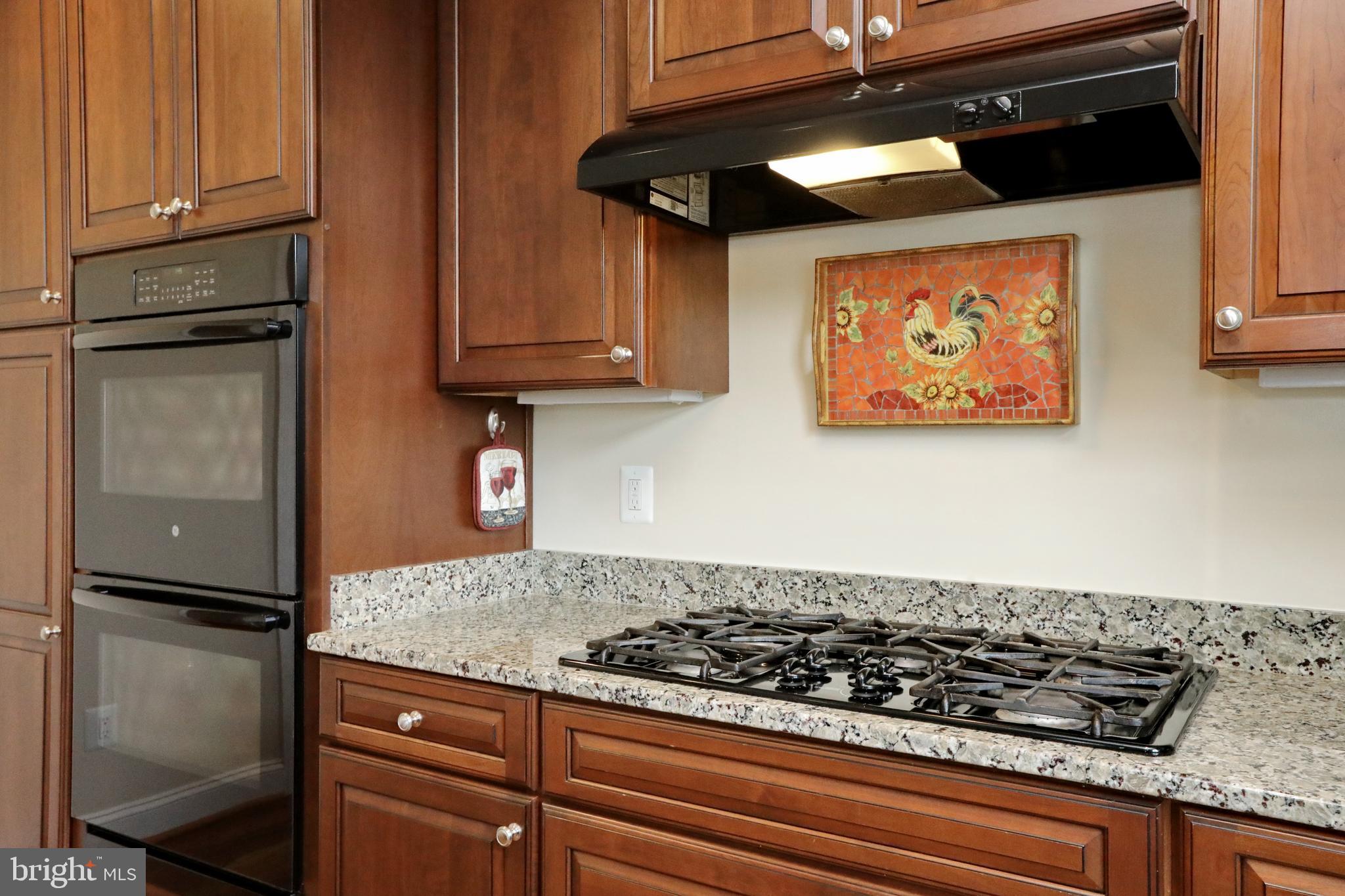 BROAD CREEK - Residential