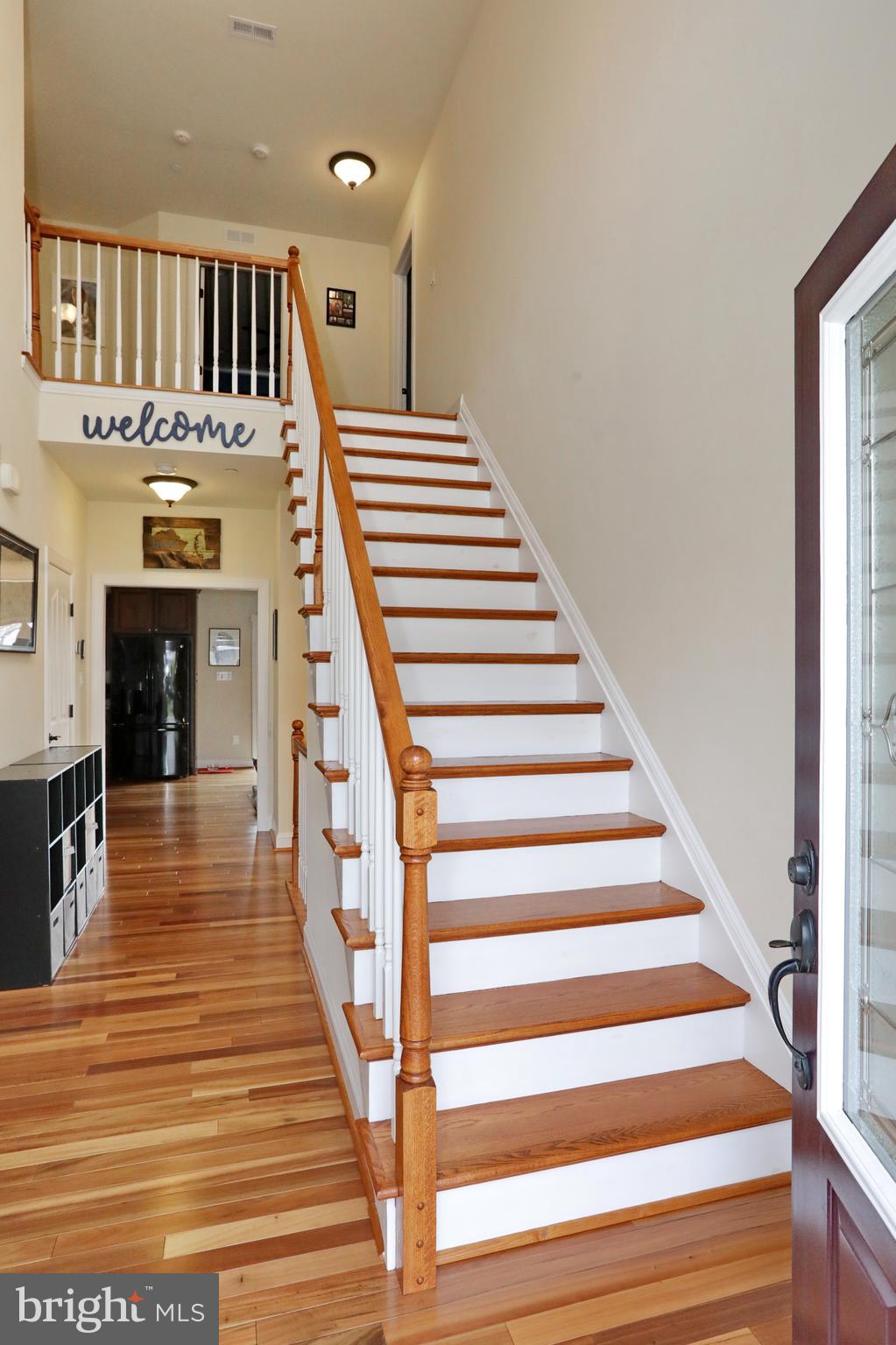 BROAD CREEK - Residential