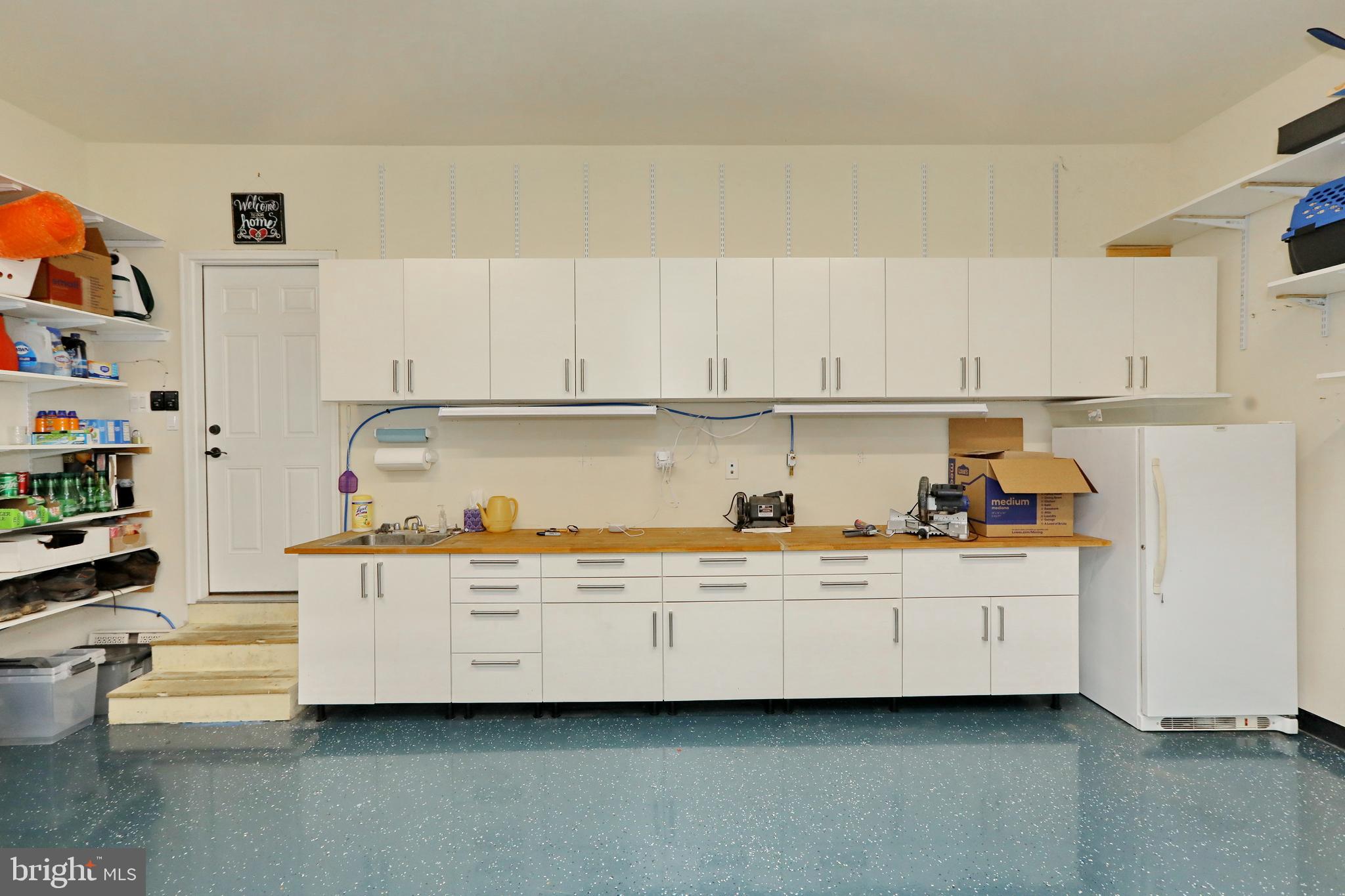 BROAD CREEK - Residential