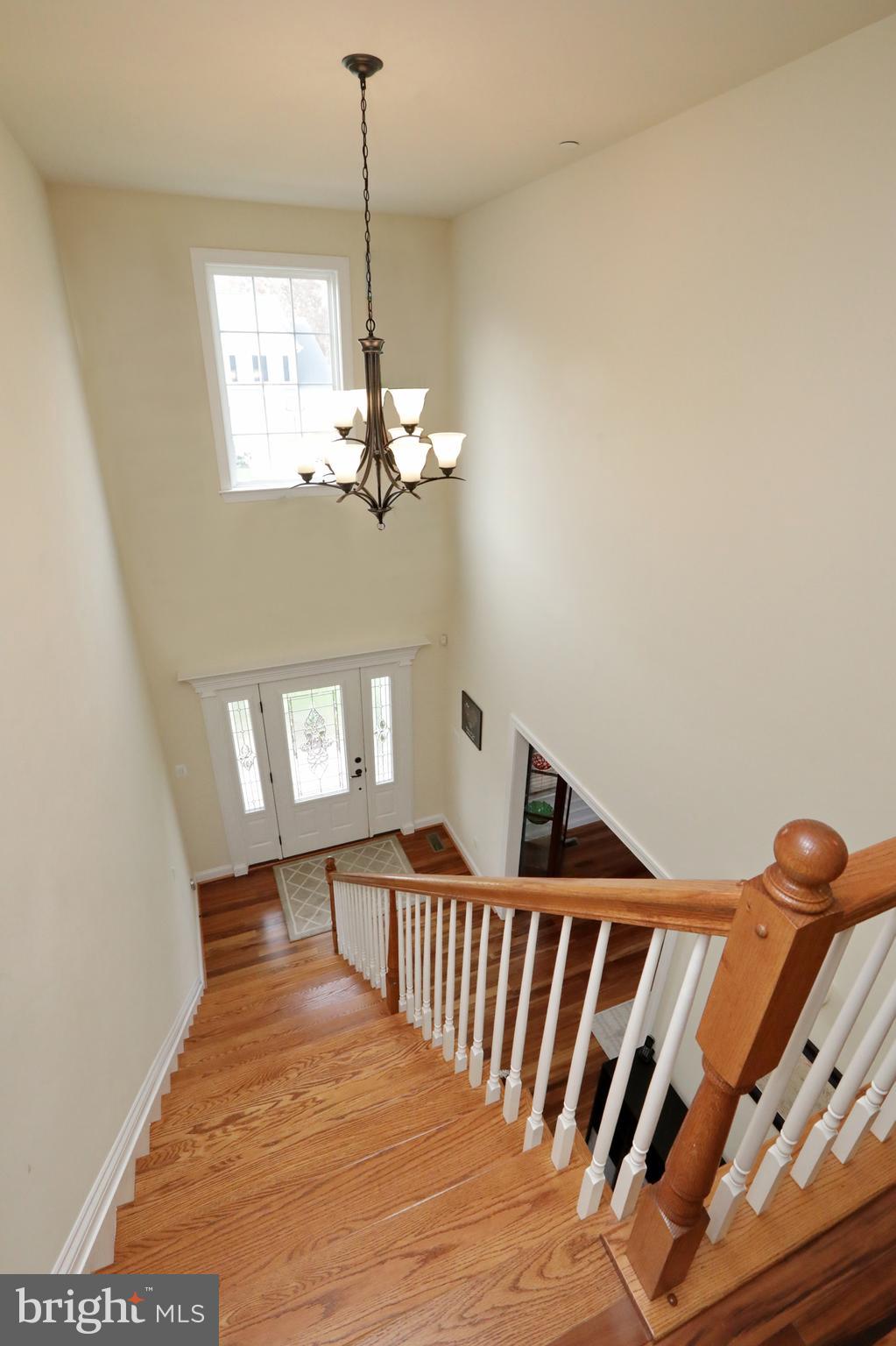 BROAD CREEK - Residential