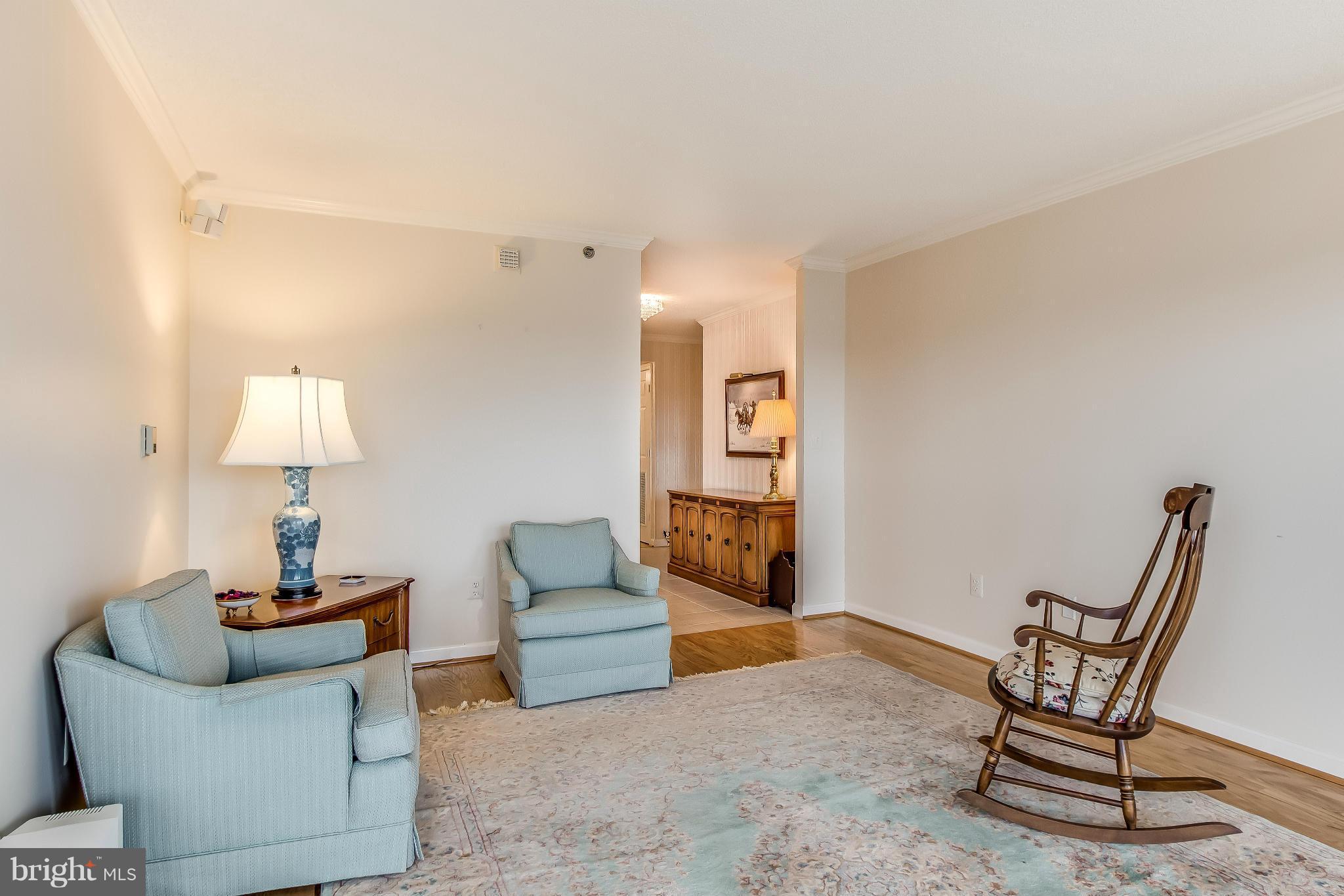 LANSDOWNE WOODS LEISURE WORLD - Residential