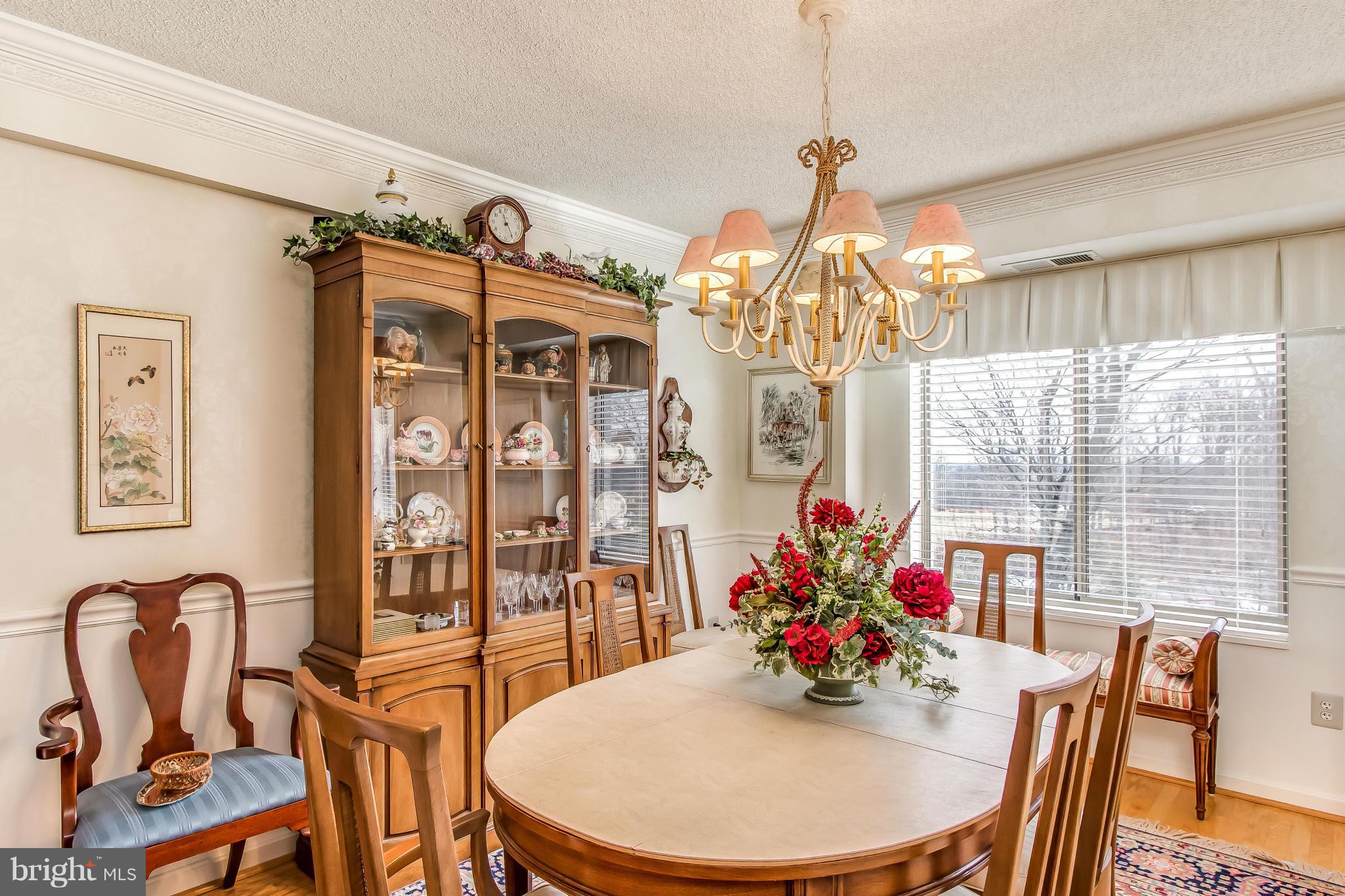 LANSDOWNE WOODS LEISURE WORLD - Residential