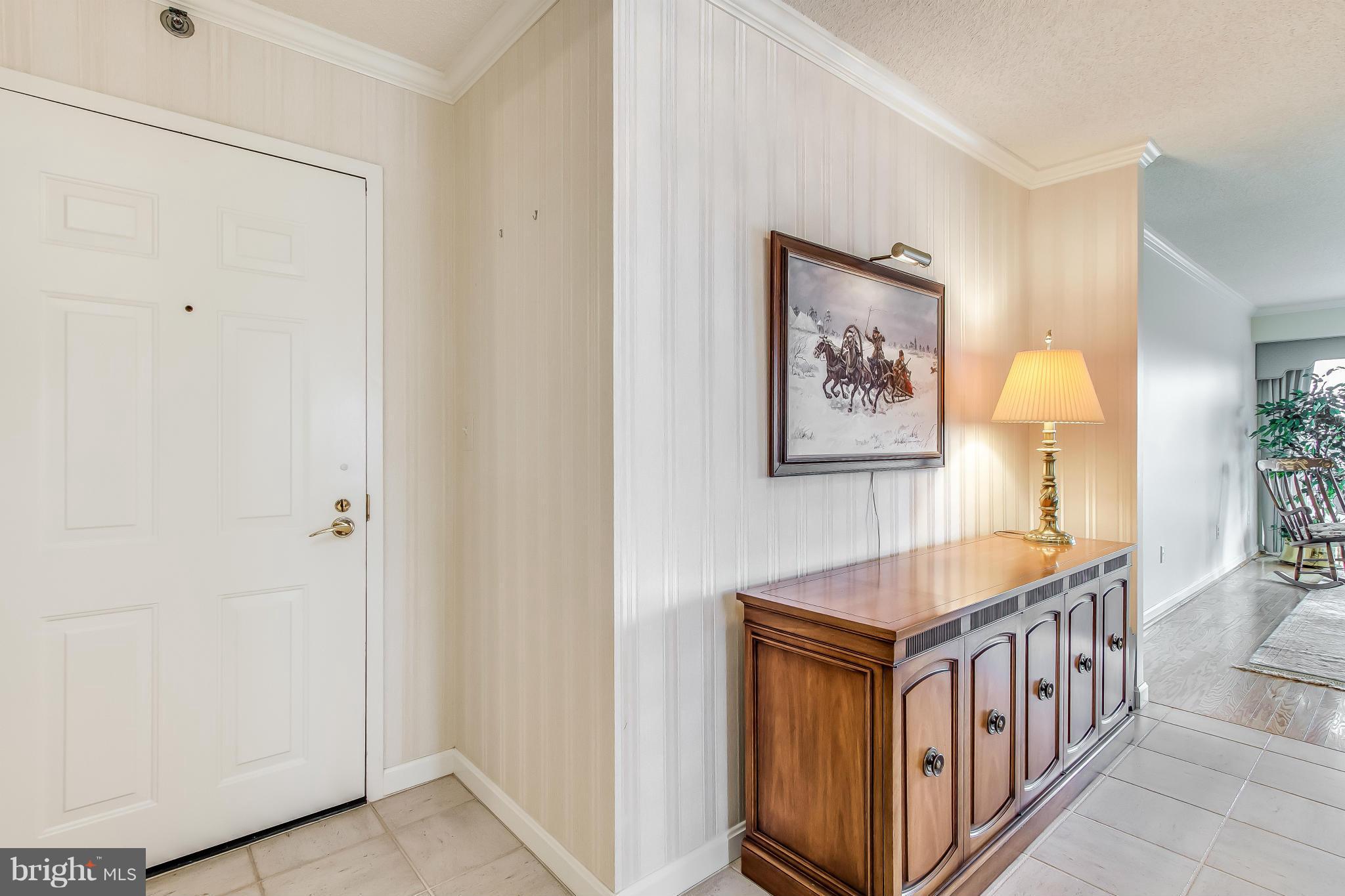 LANSDOWNE WOODS LEISURE WORLD - Residential