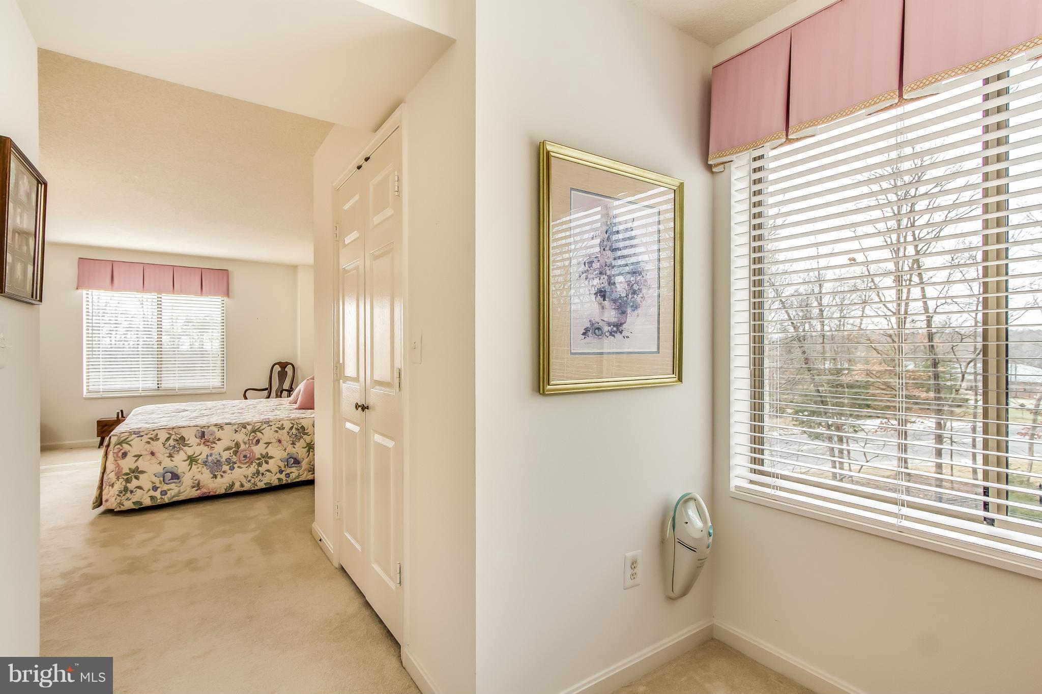 LANSDOWNE WOODS LEISURE WORLD - Residential