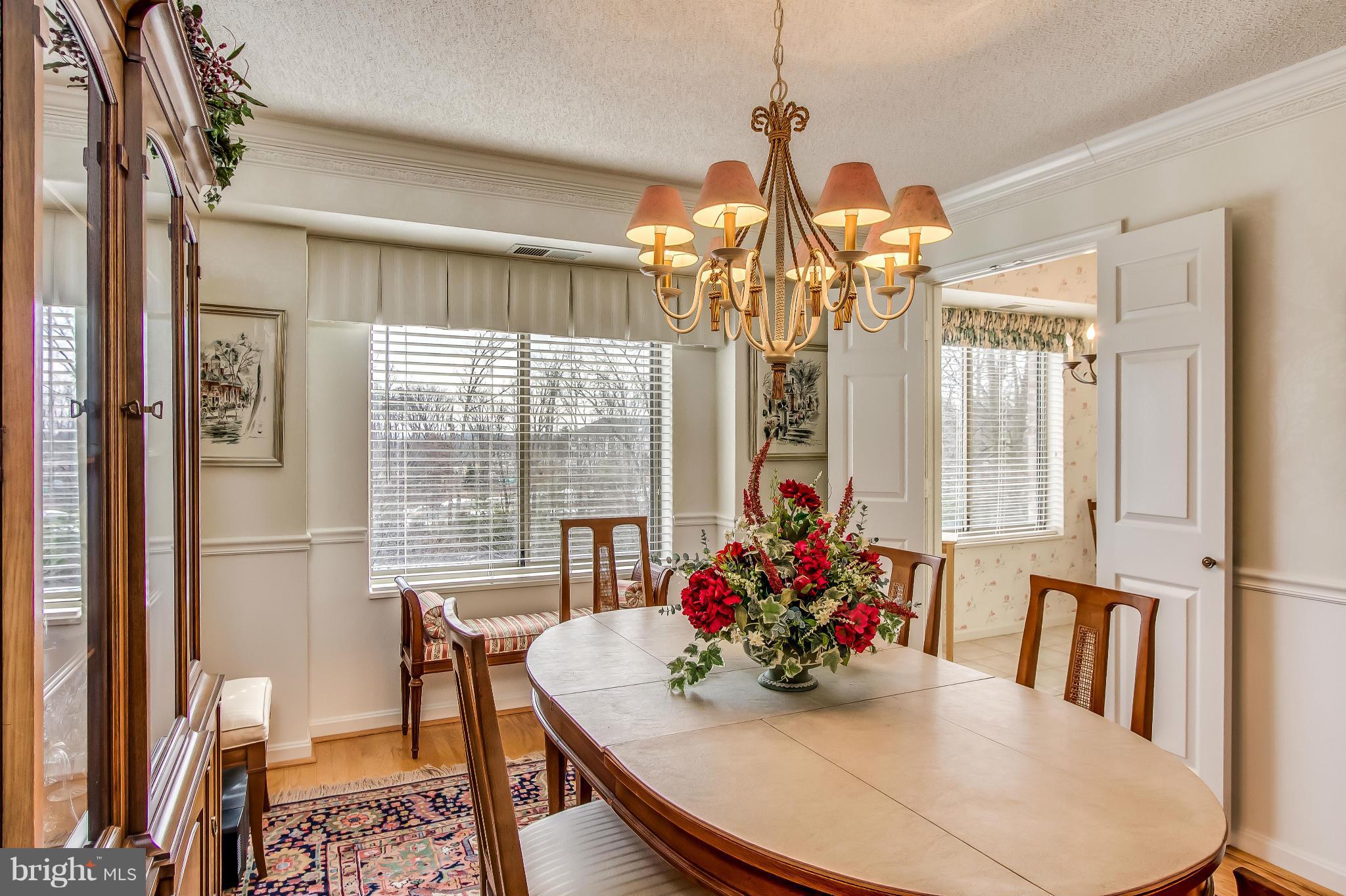 LANSDOWNE WOODS LEISURE WORLD - Residential