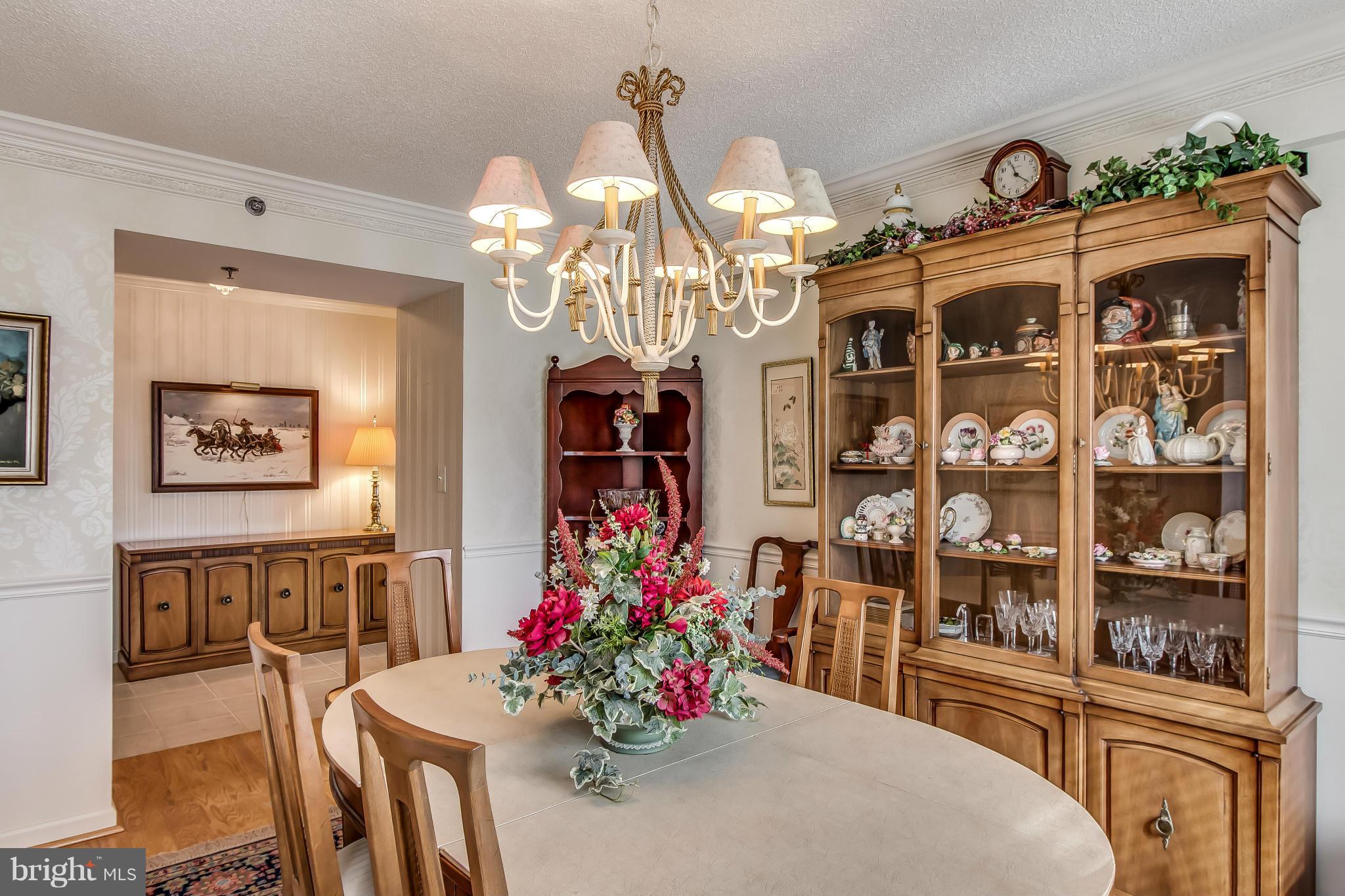 LANSDOWNE WOODS LEISURE WORLD - Residential