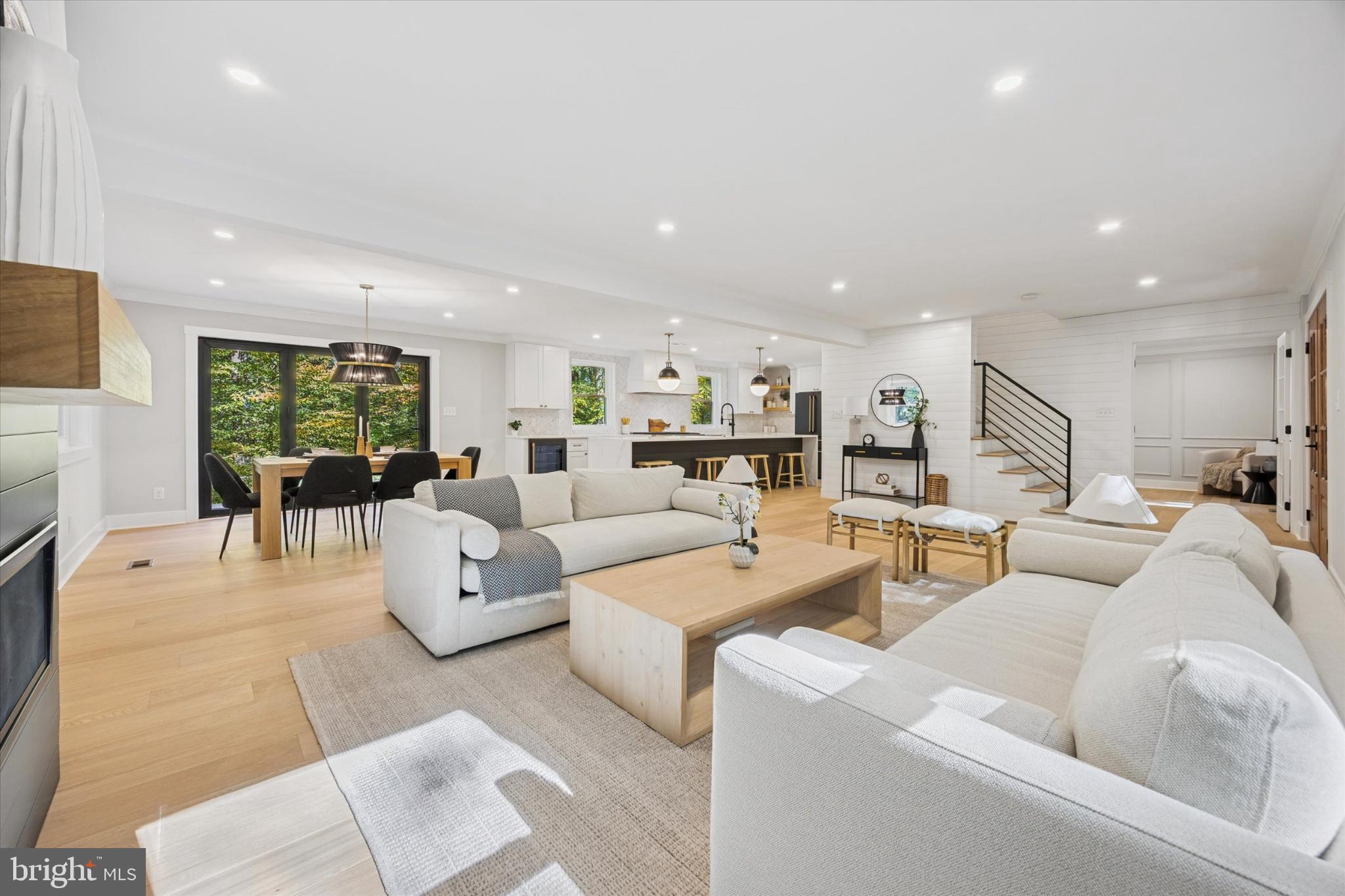 3053 SIDLEY HILL ROAD