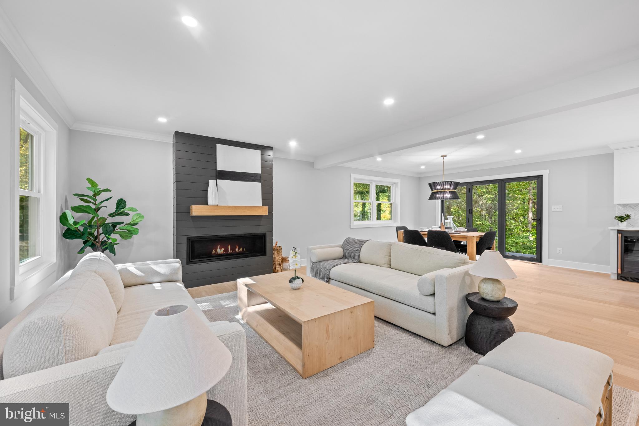 3053 SIDLEY HILL ROAD