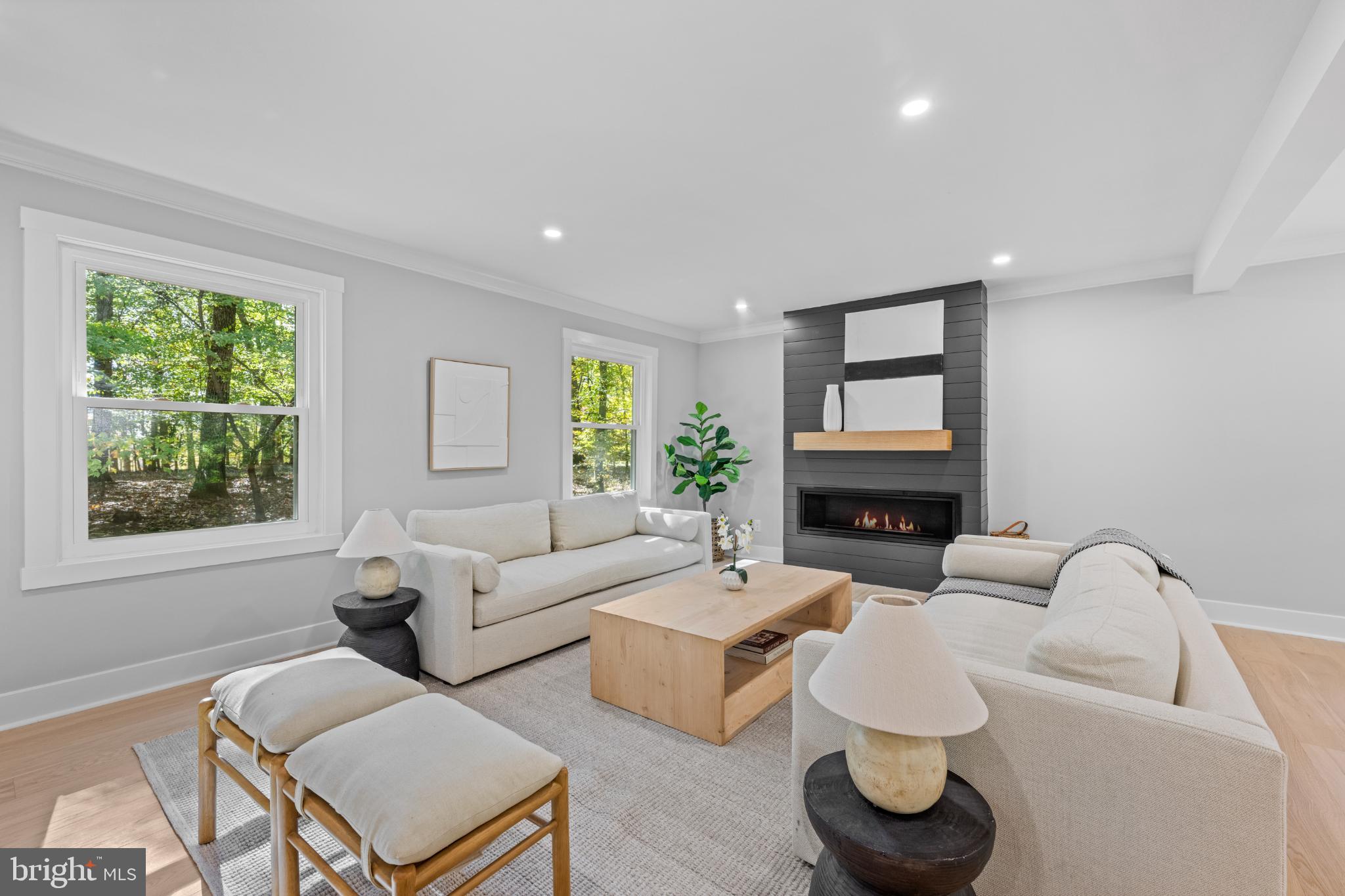 3053 SIDLEY HILL ROAD