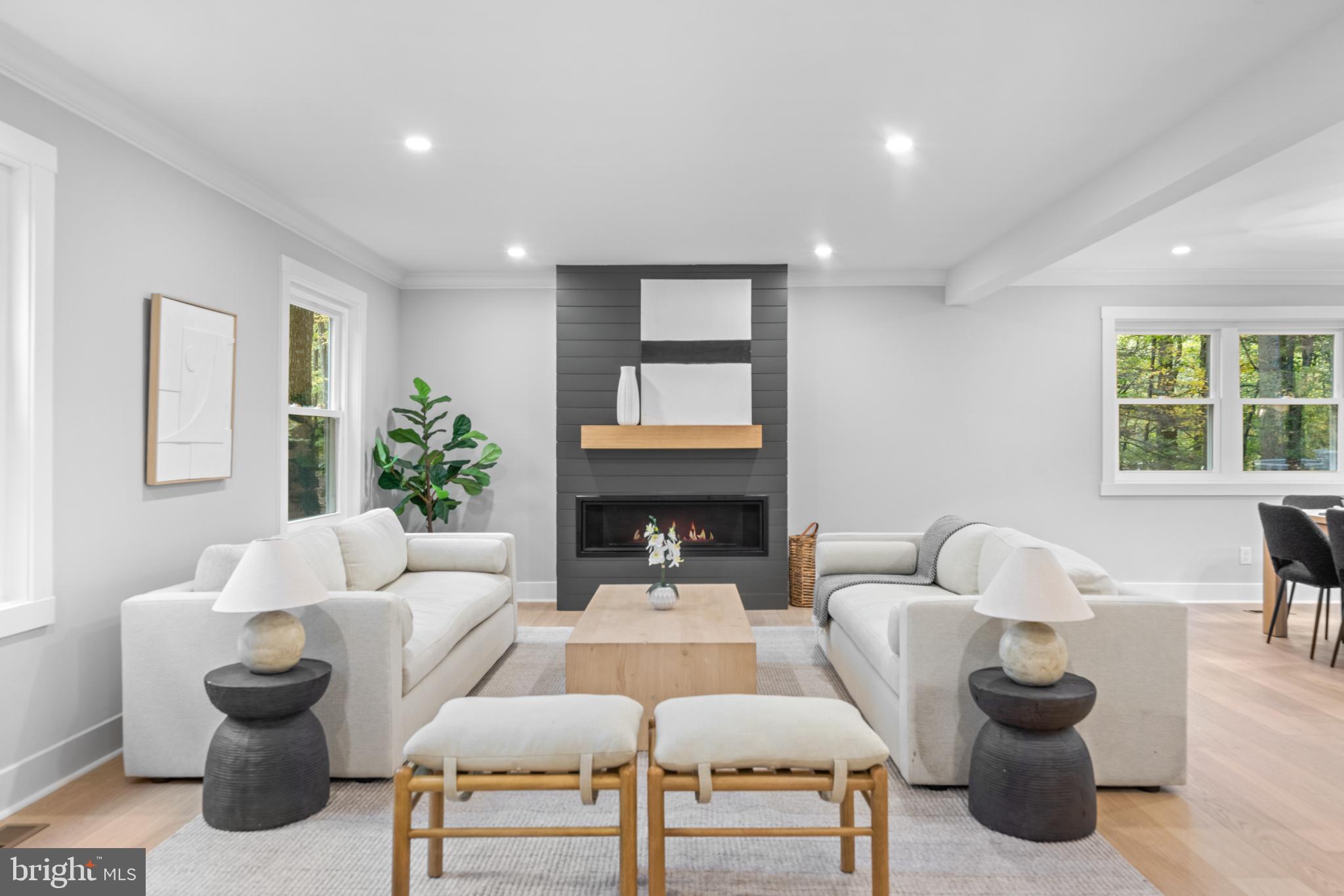 3053 SIDLEY HILL ROAD