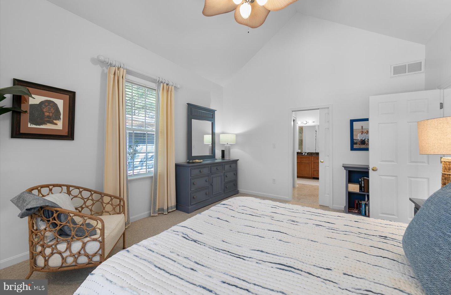 NORTH SHORES - Residential