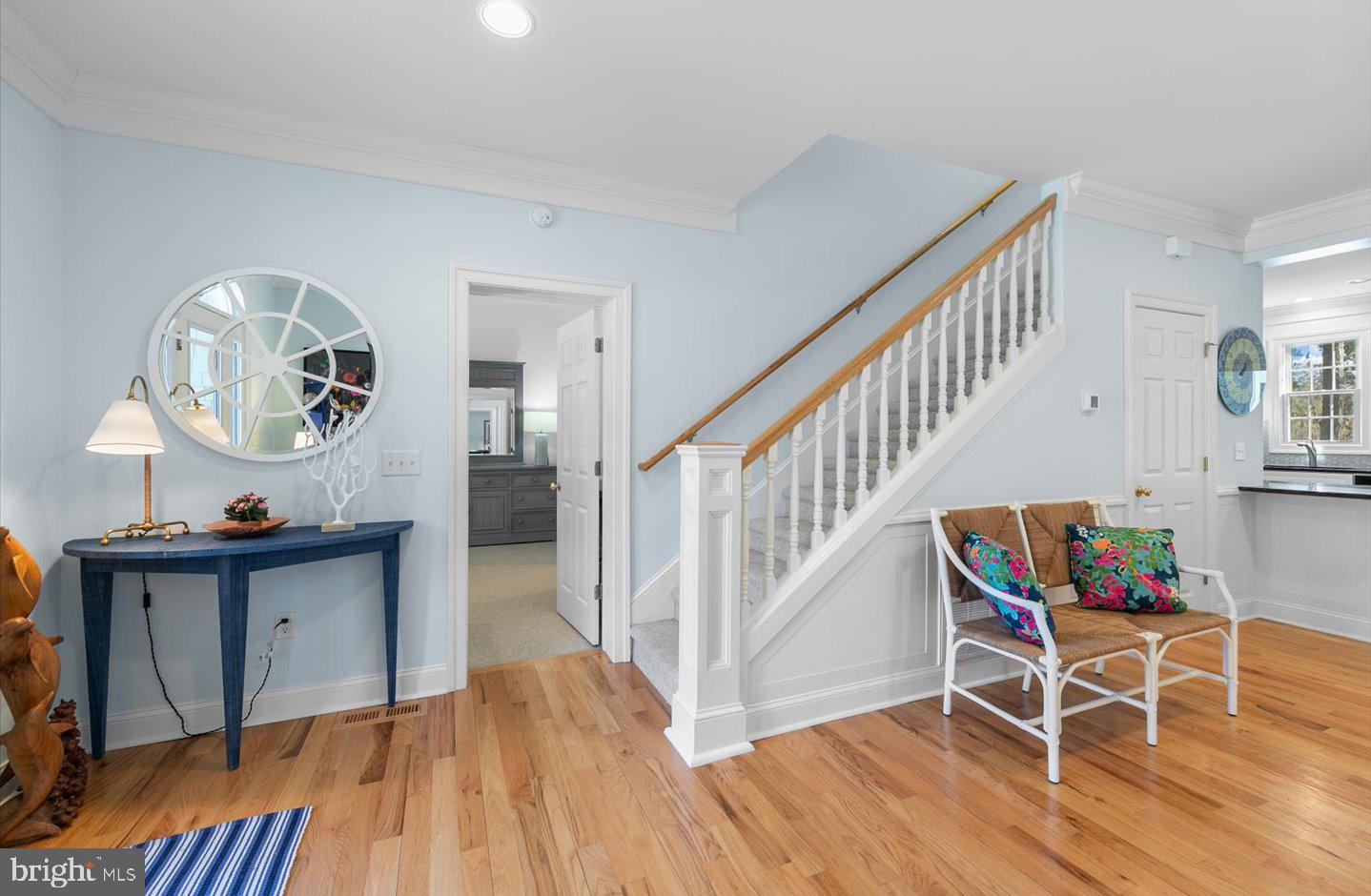 NORTH SHORES - Residential