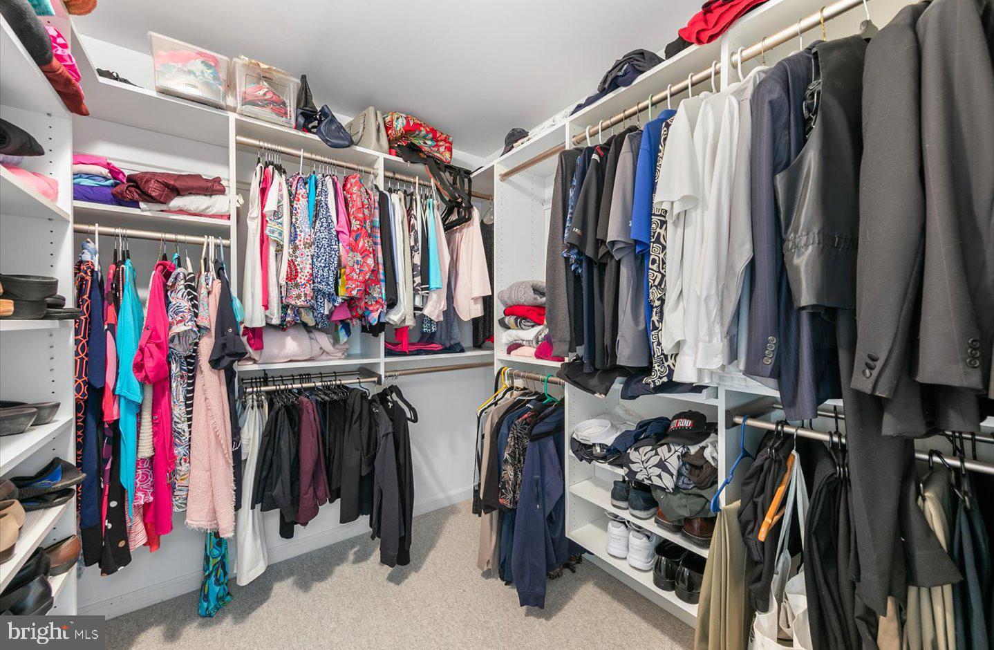 NORTH SHORES - Residential