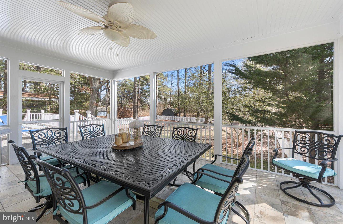 NORTH SHORES - Residential