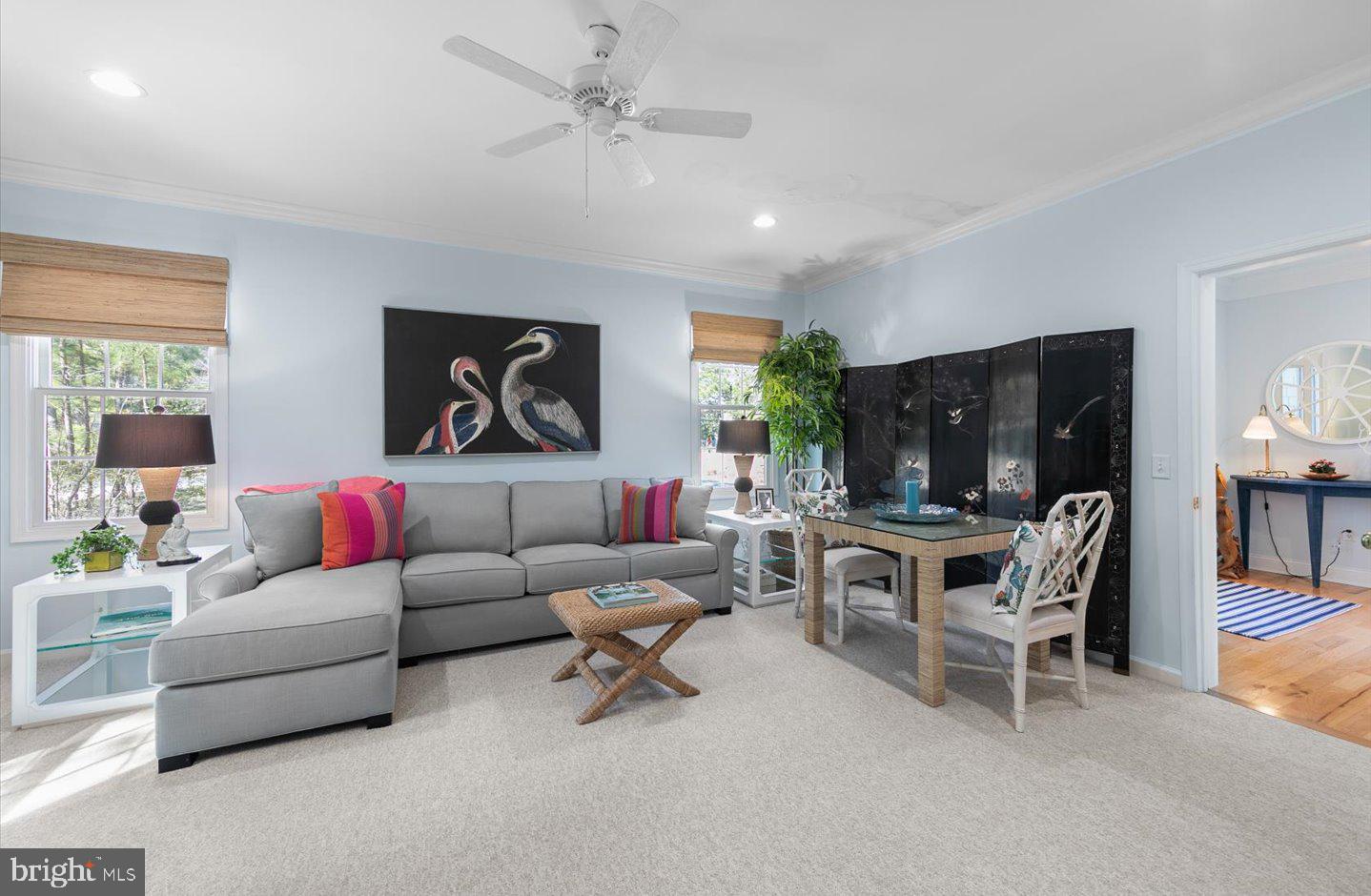 NORTH SHORES - Residential