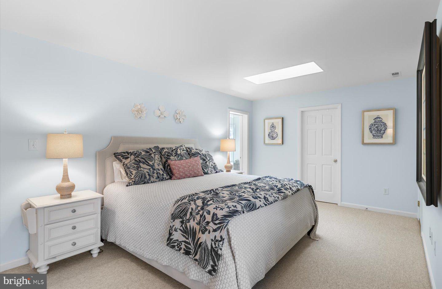 NORTH SHORES - Residential