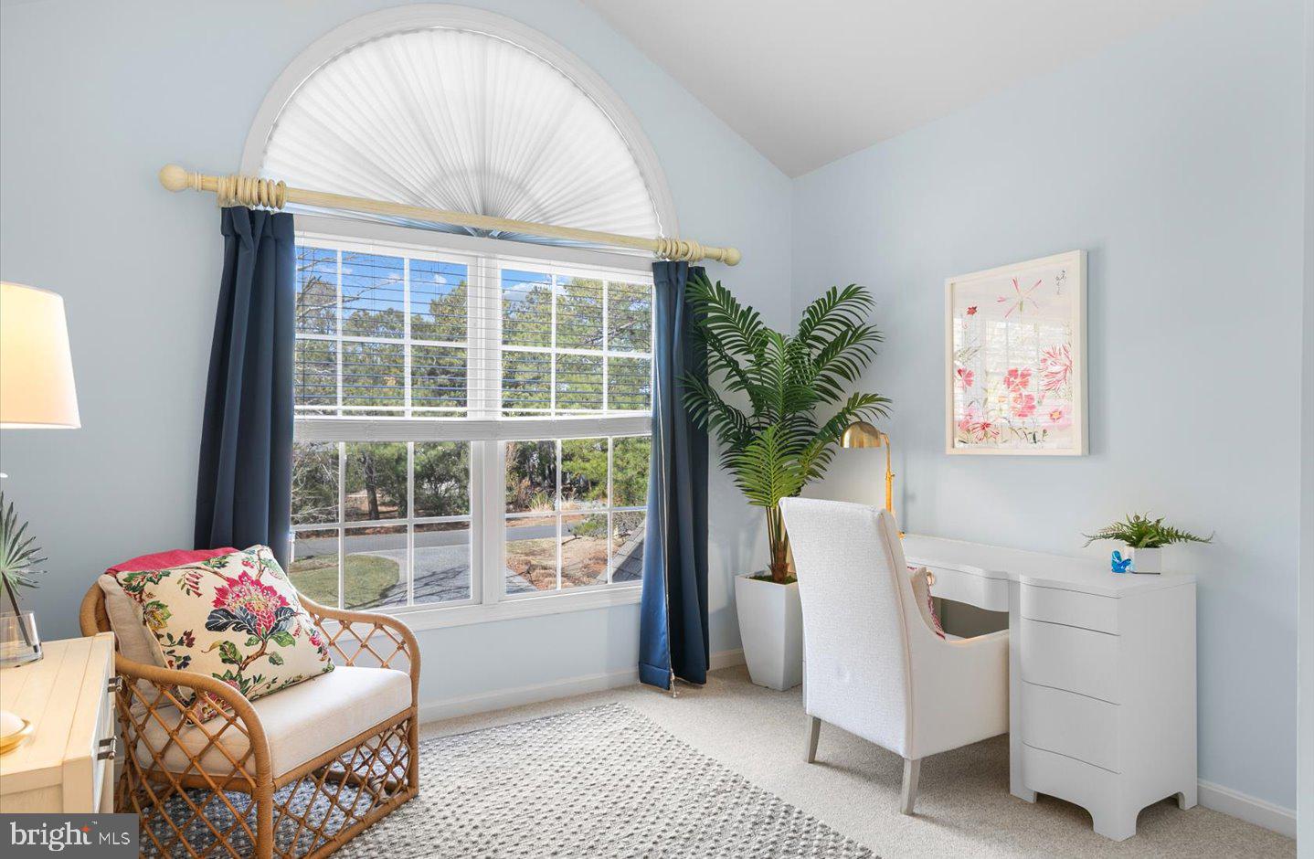 NORTH SHORES - Residential