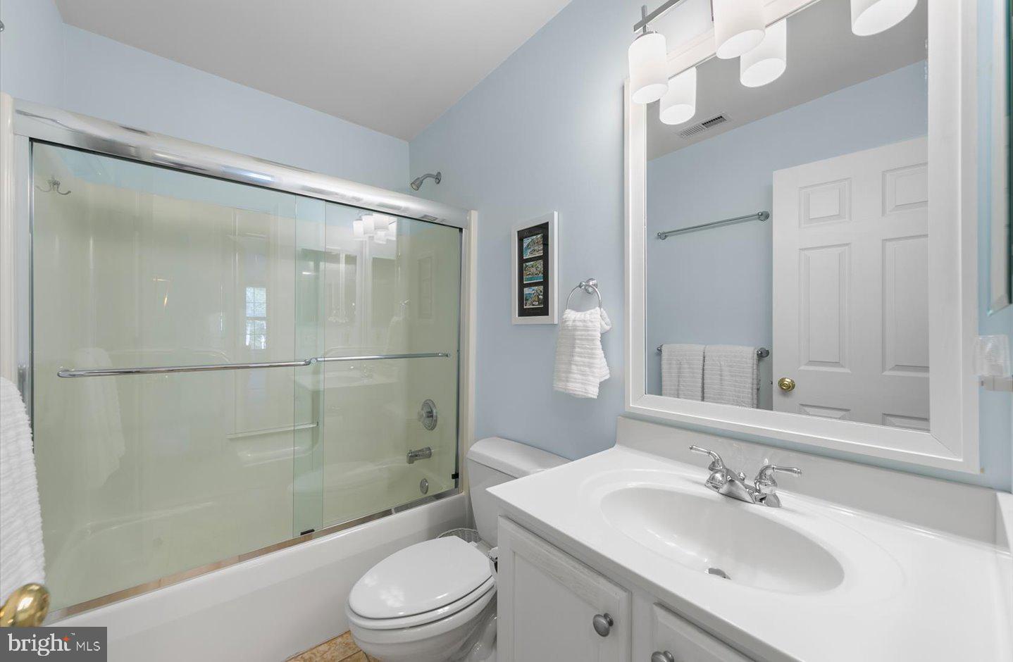 NORTH SHORES - Residential