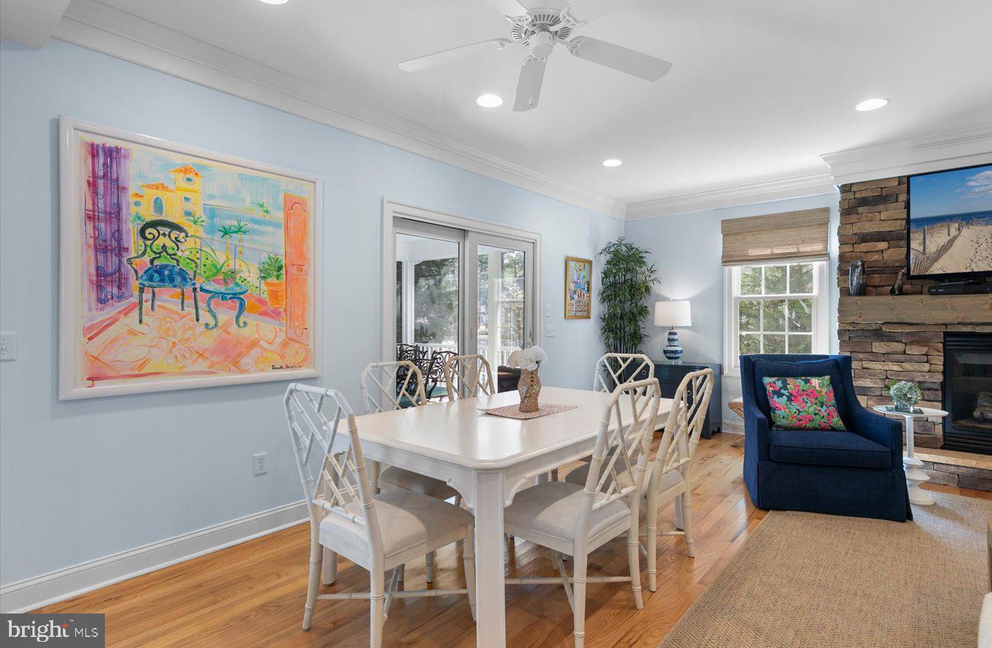 NORTH SHORES - Residential