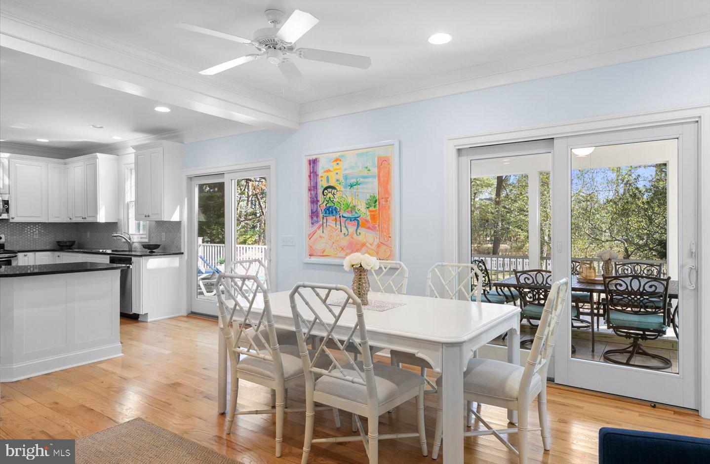 NORTH SHORES - Residential