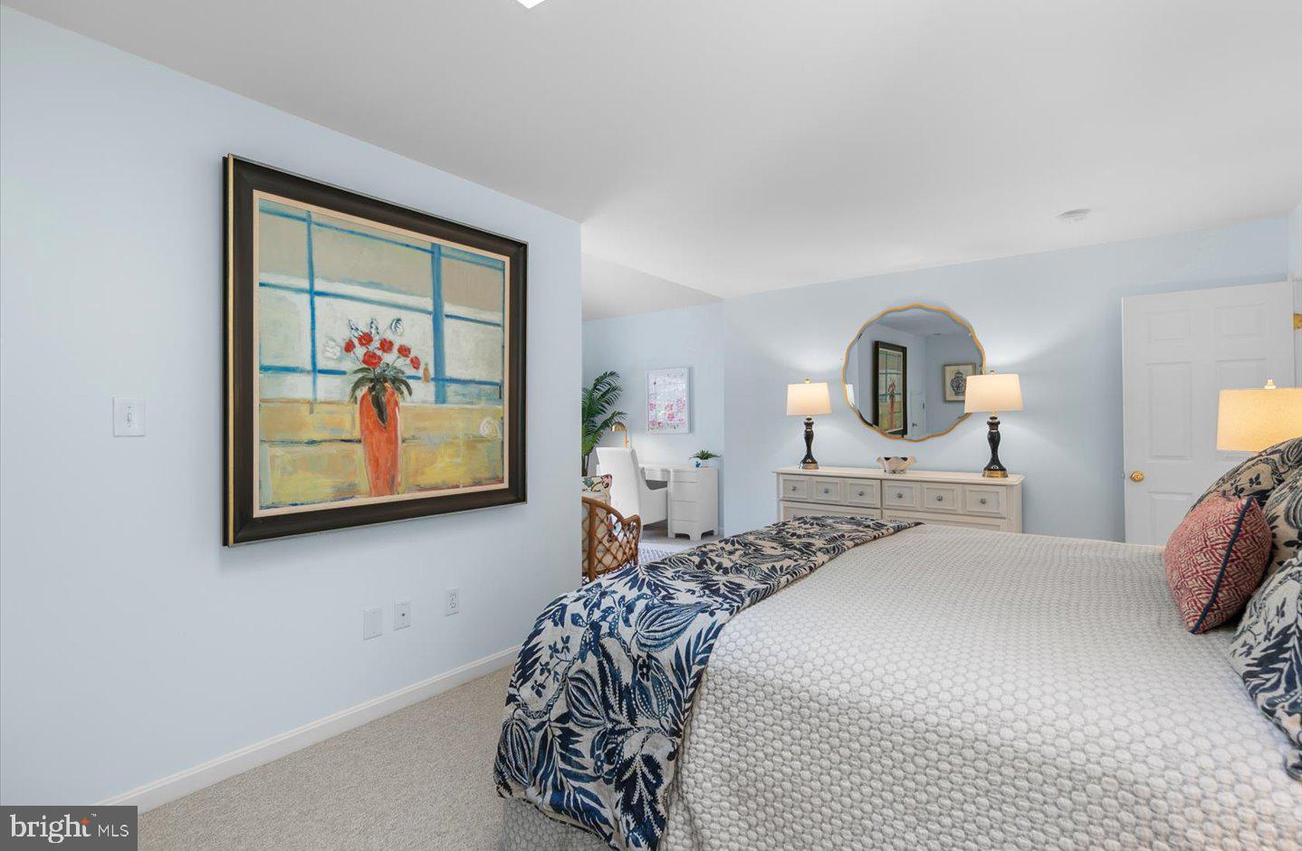 NORTH SHORES - Residential