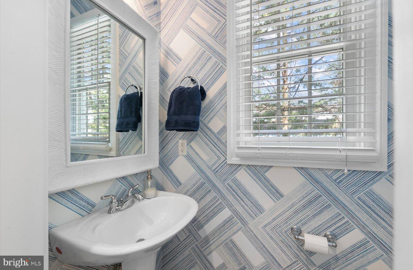 NORTH SHORES - Residential