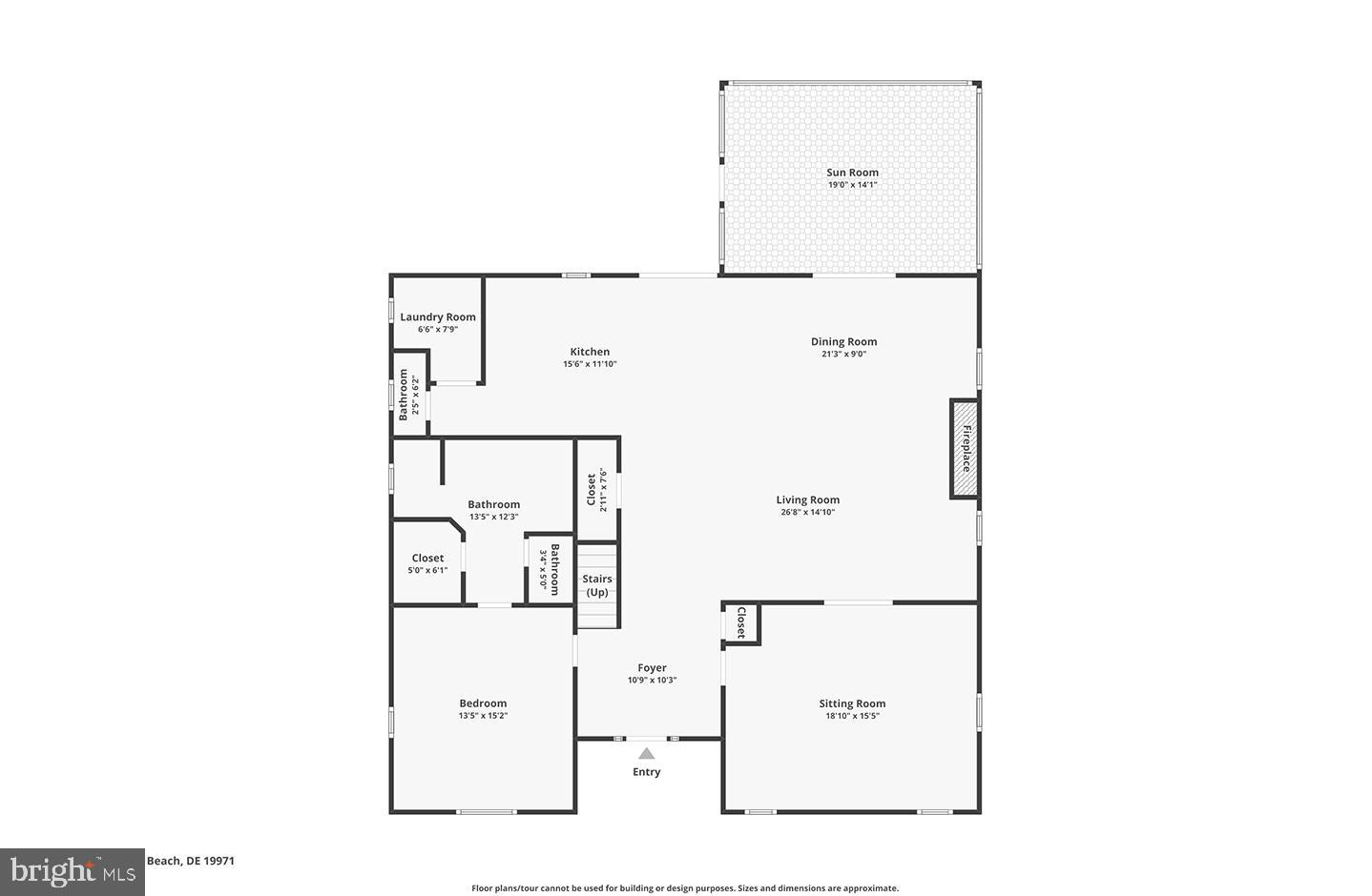 NORTH SHORES - Residential