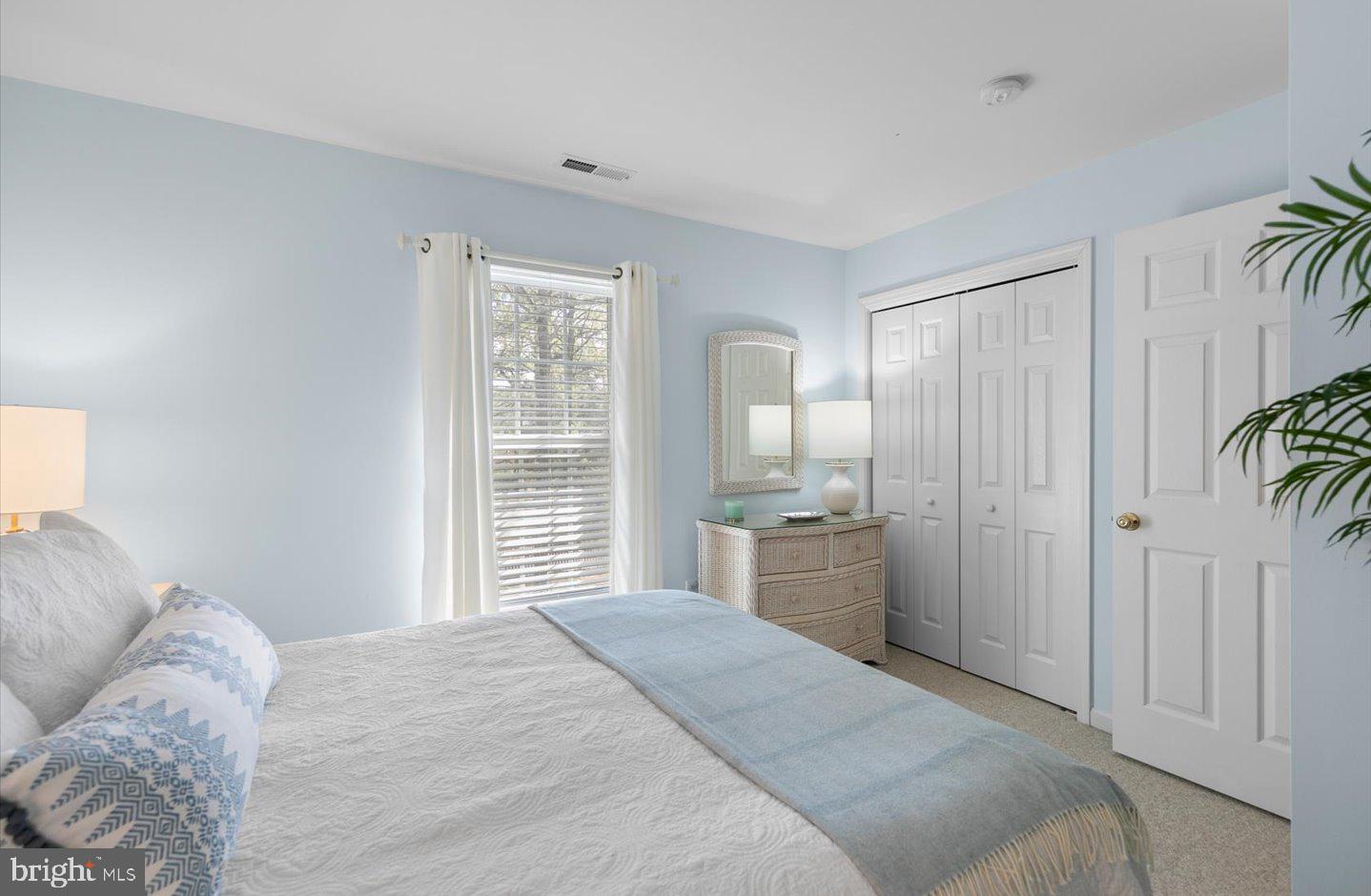 NORTH SHORES - Residential