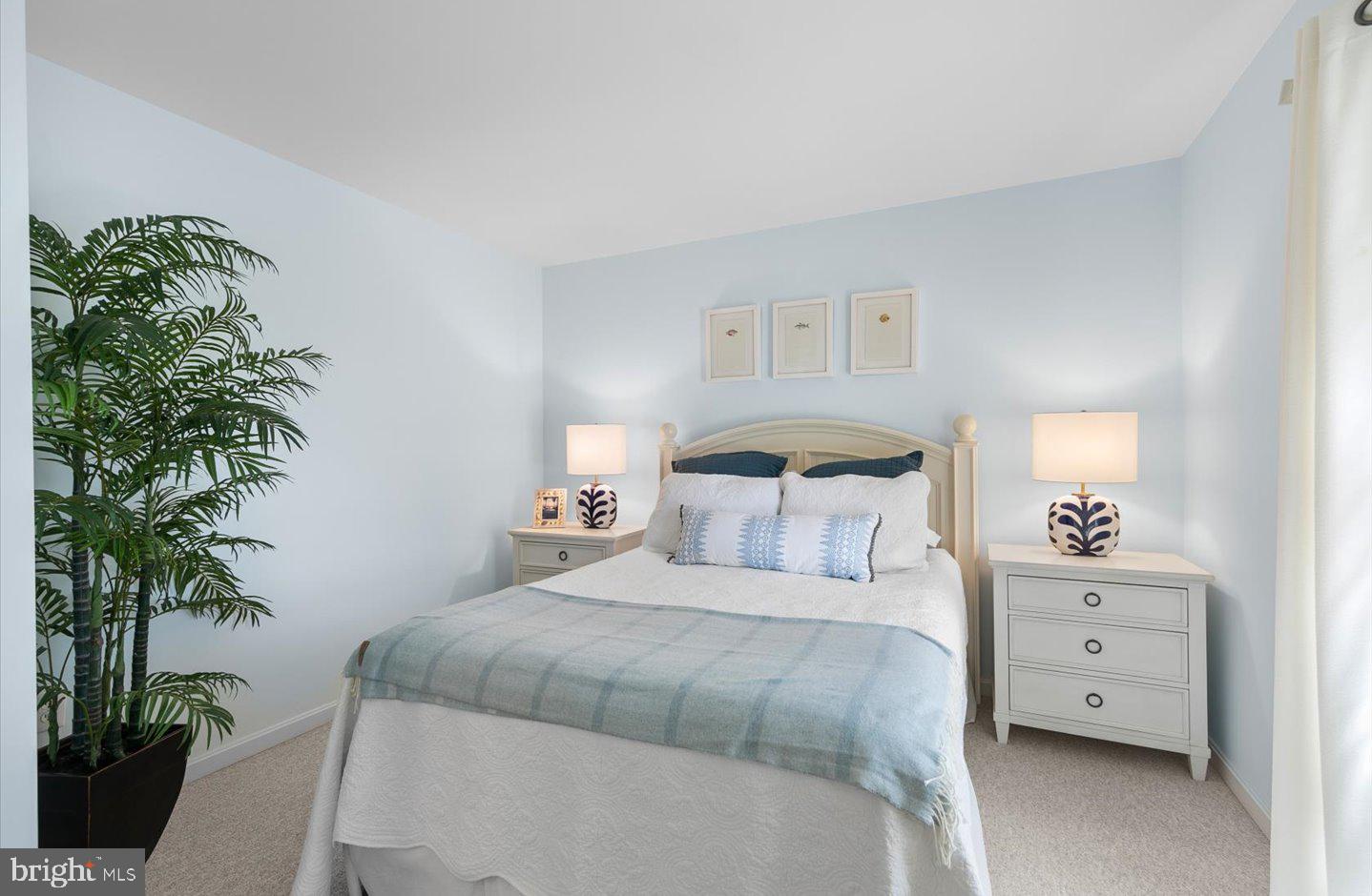 NORTH SHORES - Residential