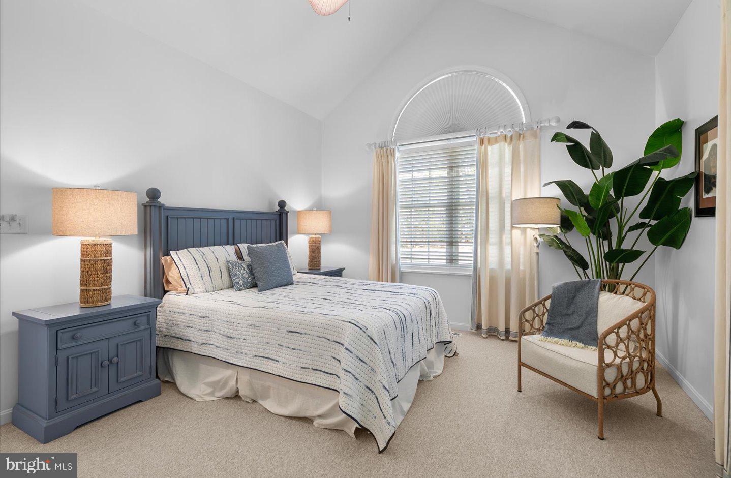 NORTH SHORES - Residential