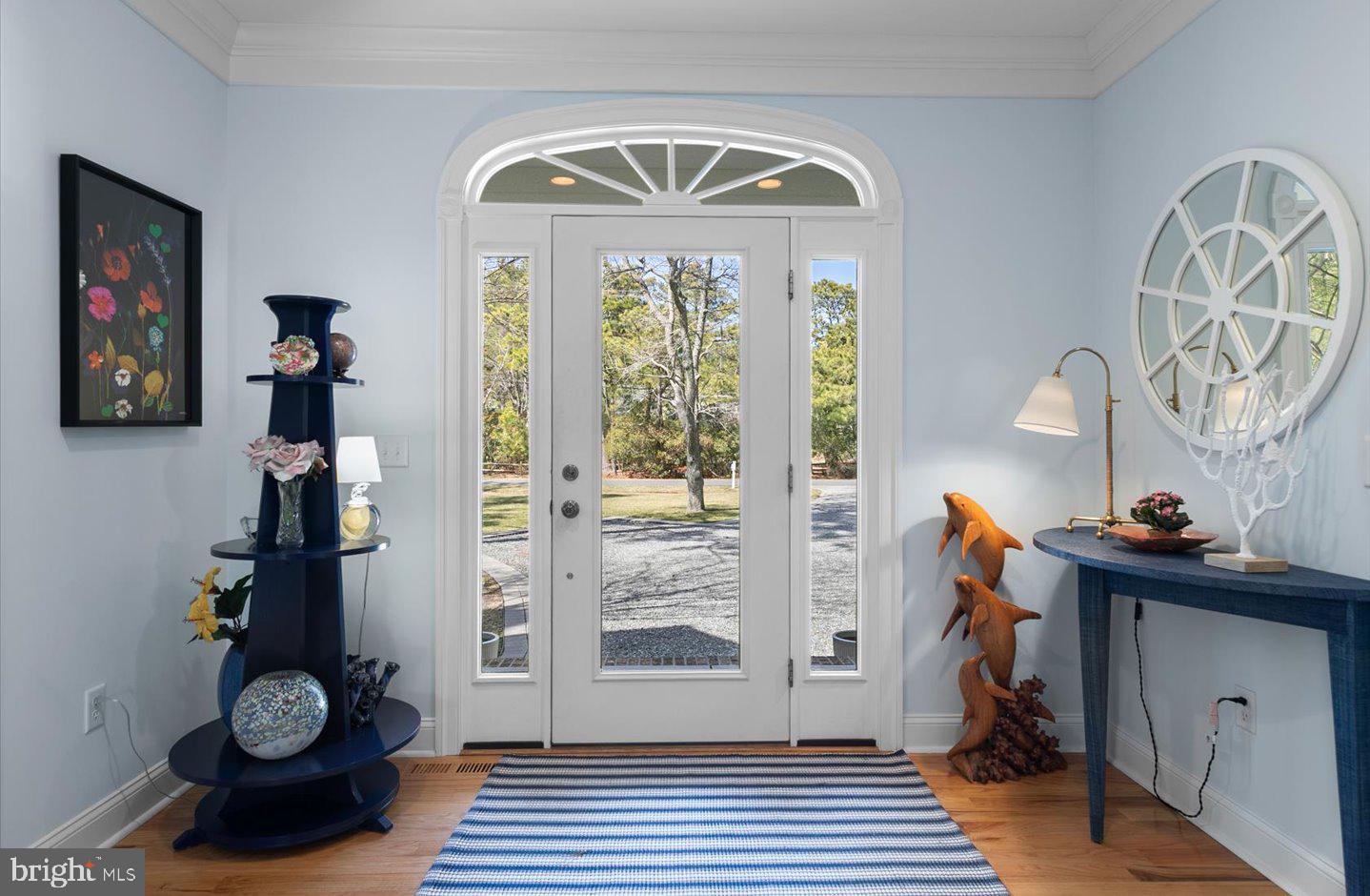 NORTH SHORES - Residential