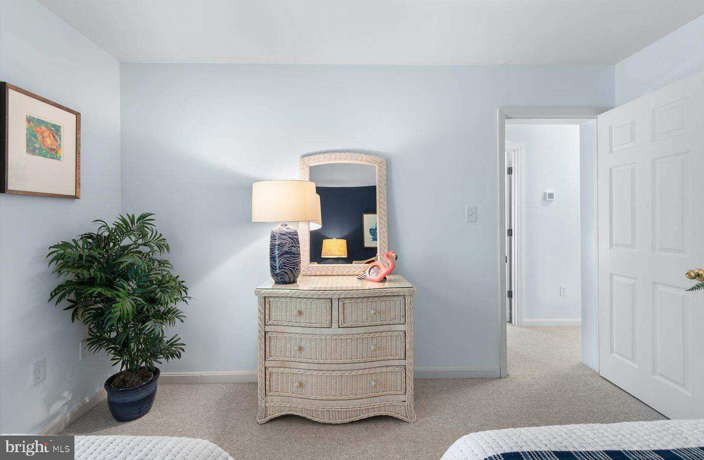 NORTH SHORES - Residential